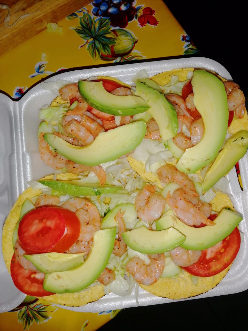 FIESTA RESTAURANT Y MARISCOS image 10