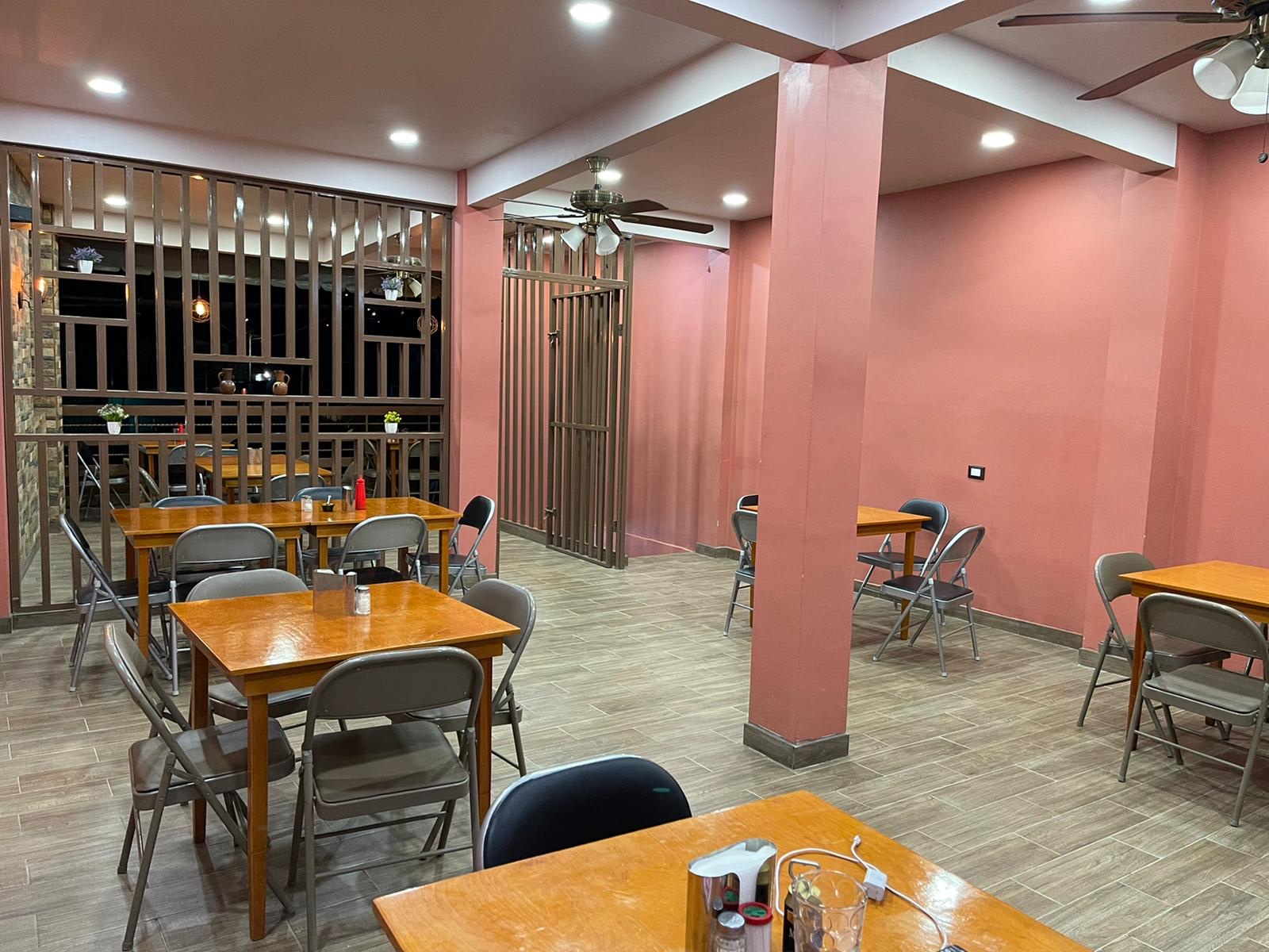 Taqueria "Villa" image 1