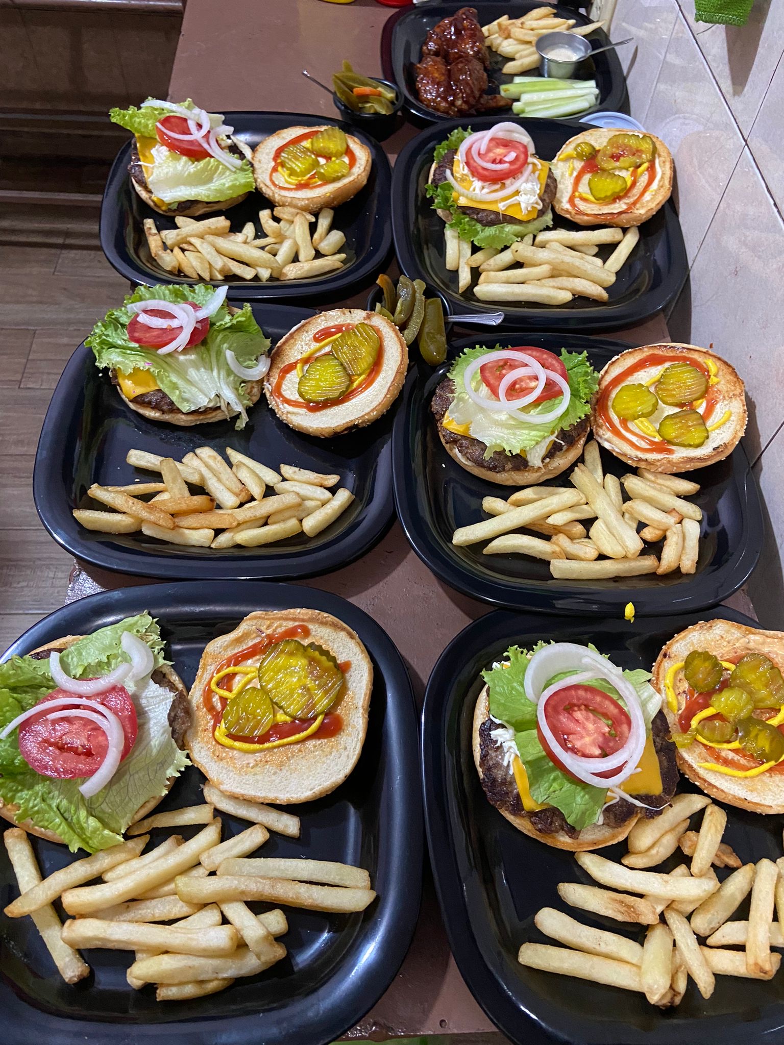 Taqueria "Villa" image 2