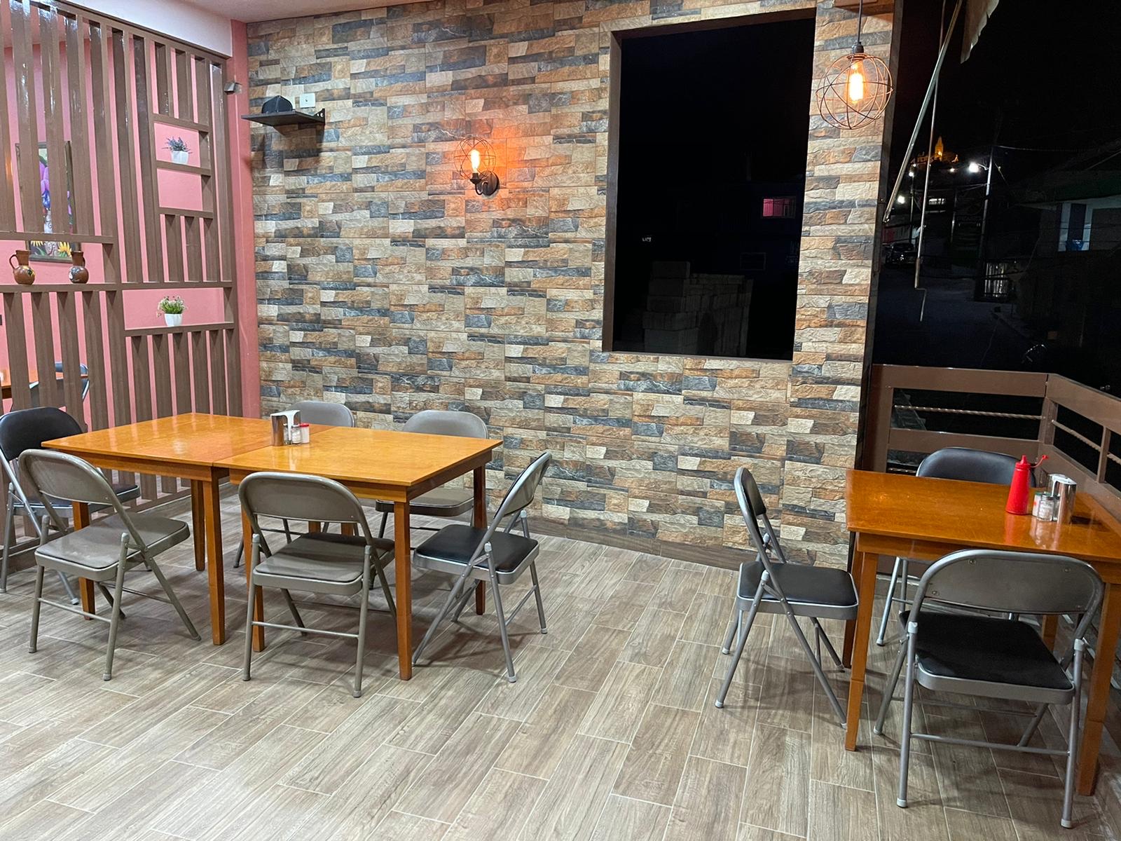 Taqueria "Villa" image 3