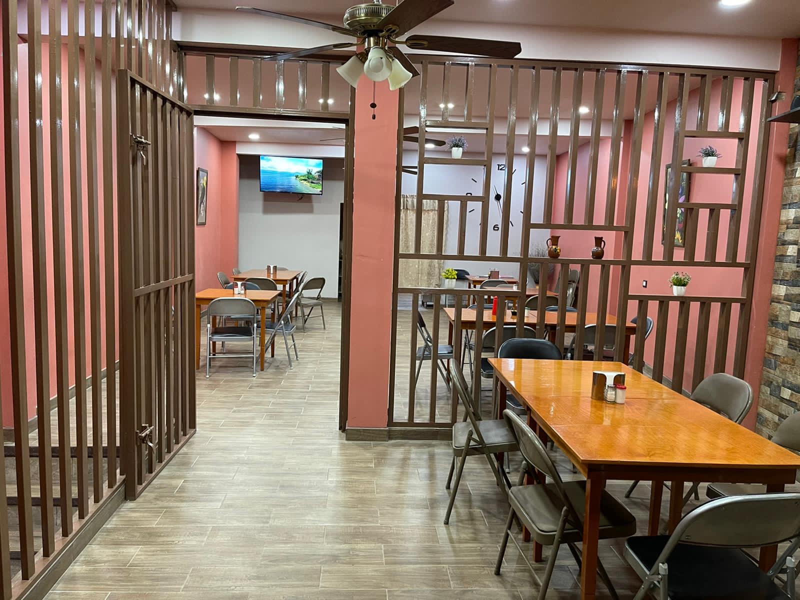 Taqueria "Villa" image 4