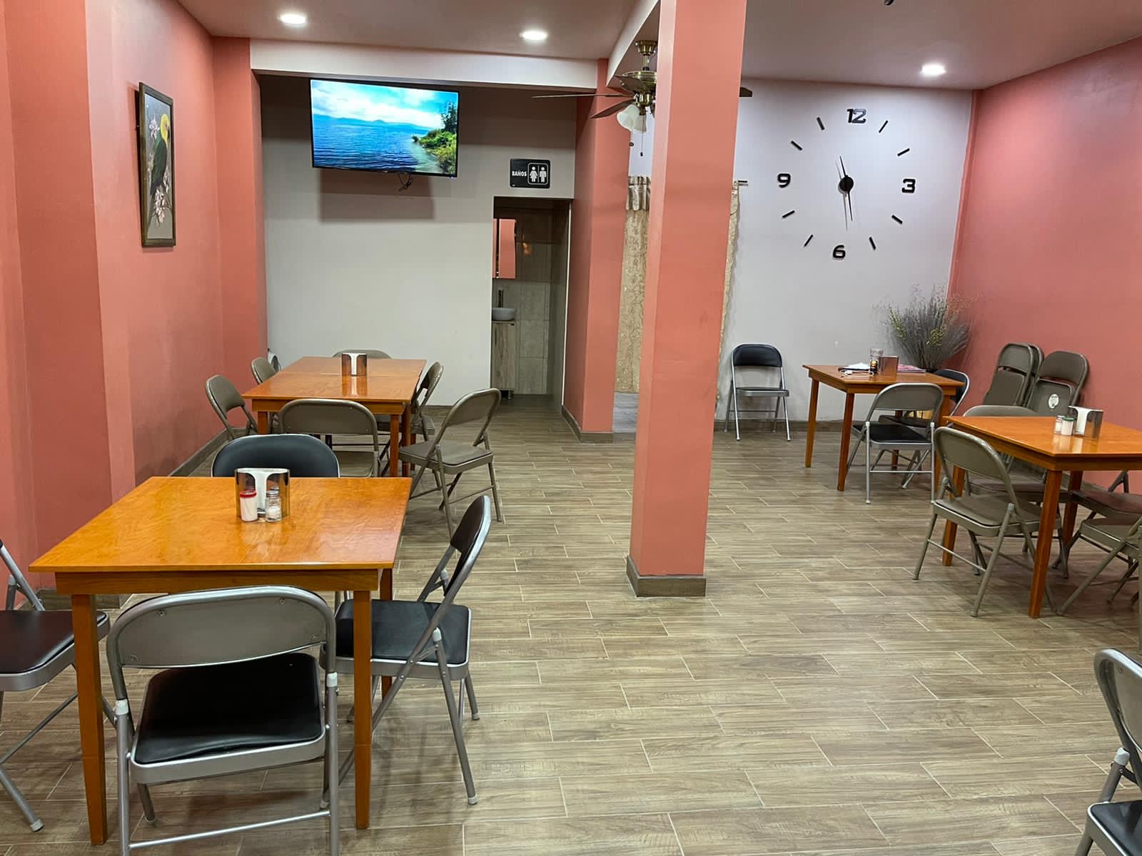 Taqueria "Villa" image 5