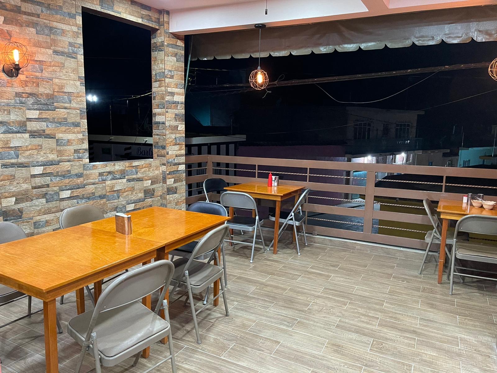 Taqueria "Villa" image 7