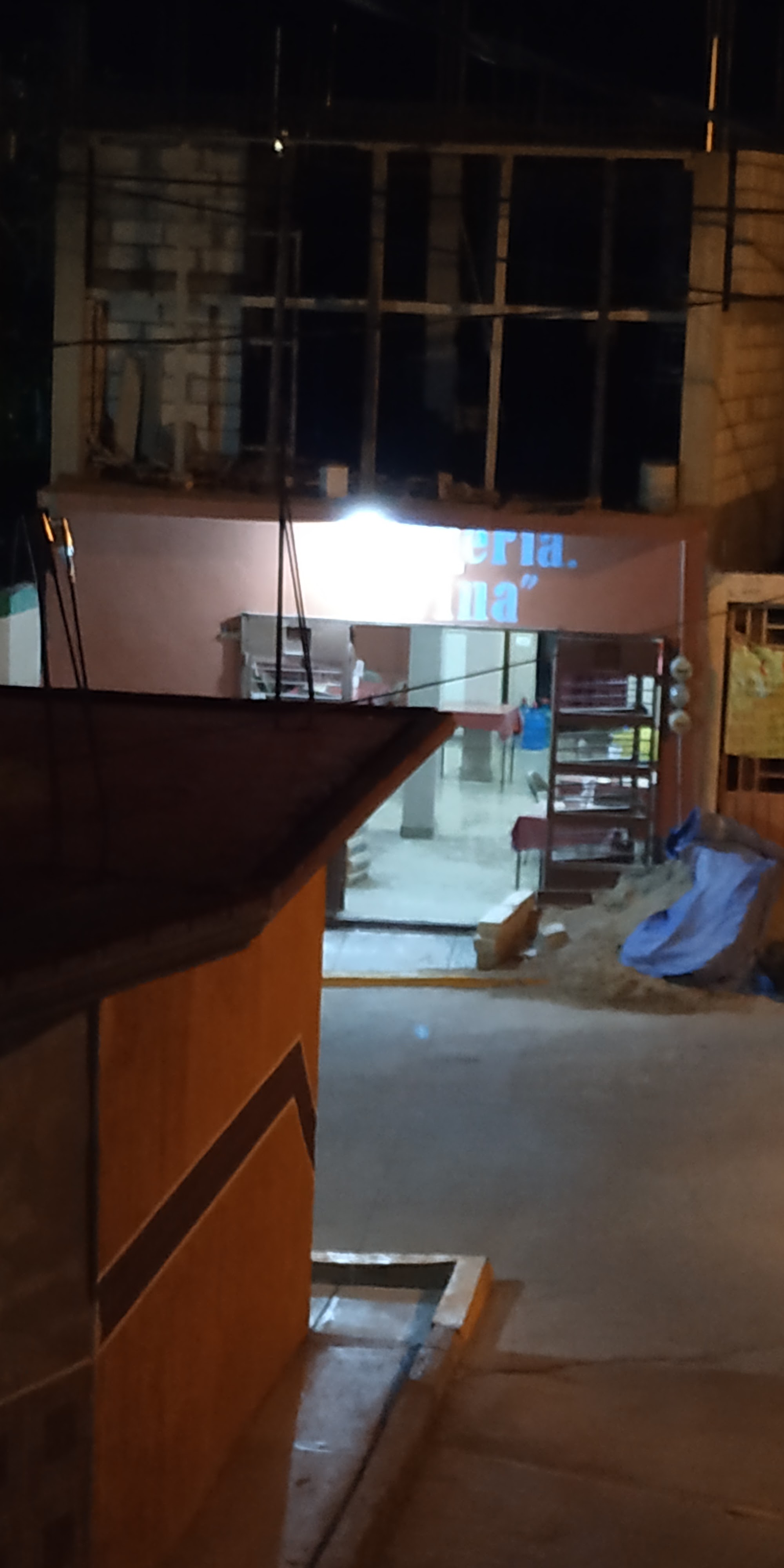 Taqueria "Villa" image 8