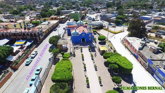 Restaurant Arriba Arriba Parrilla image 2