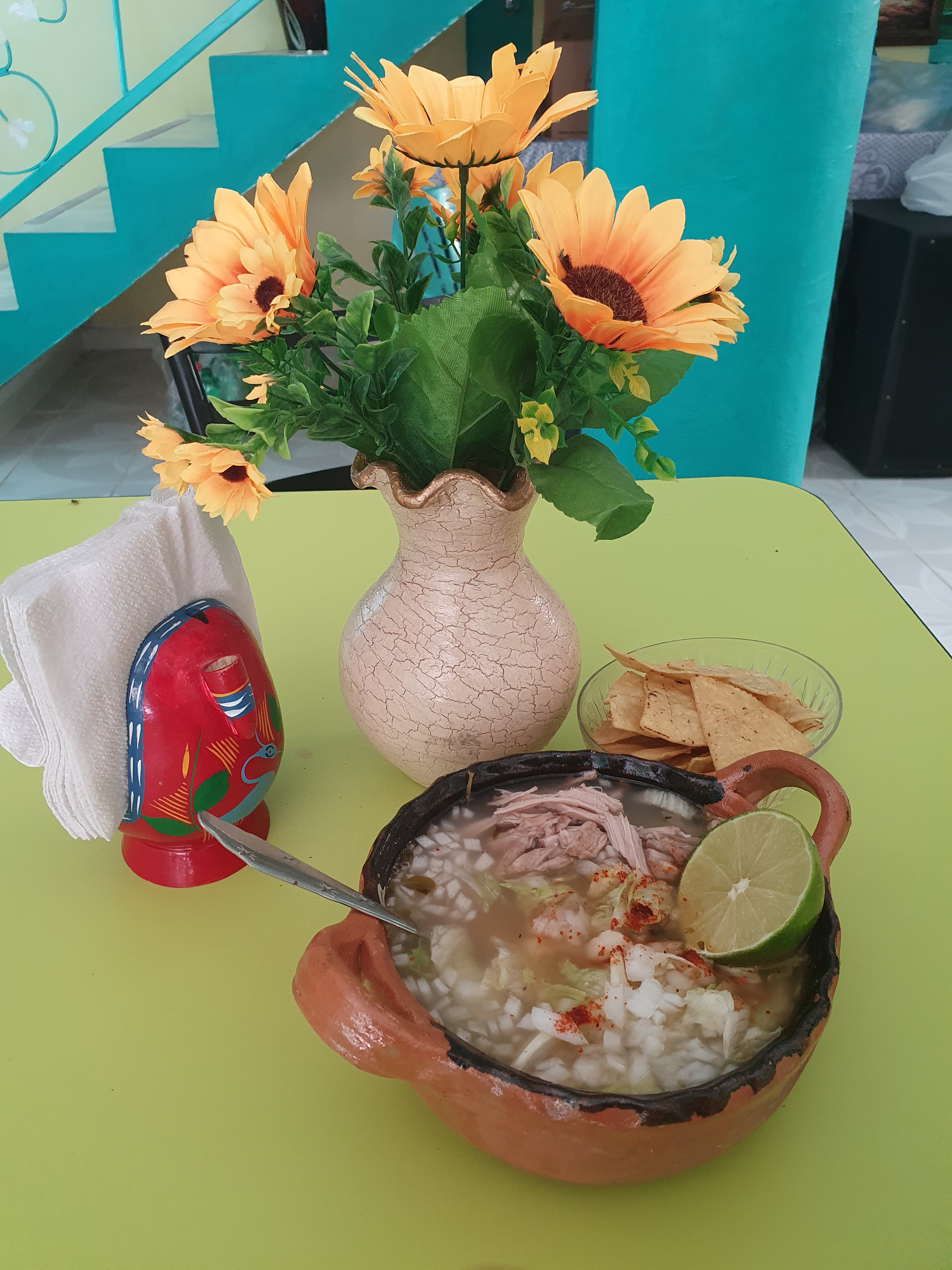 Restaurante "LA ESQUINITA" image 3