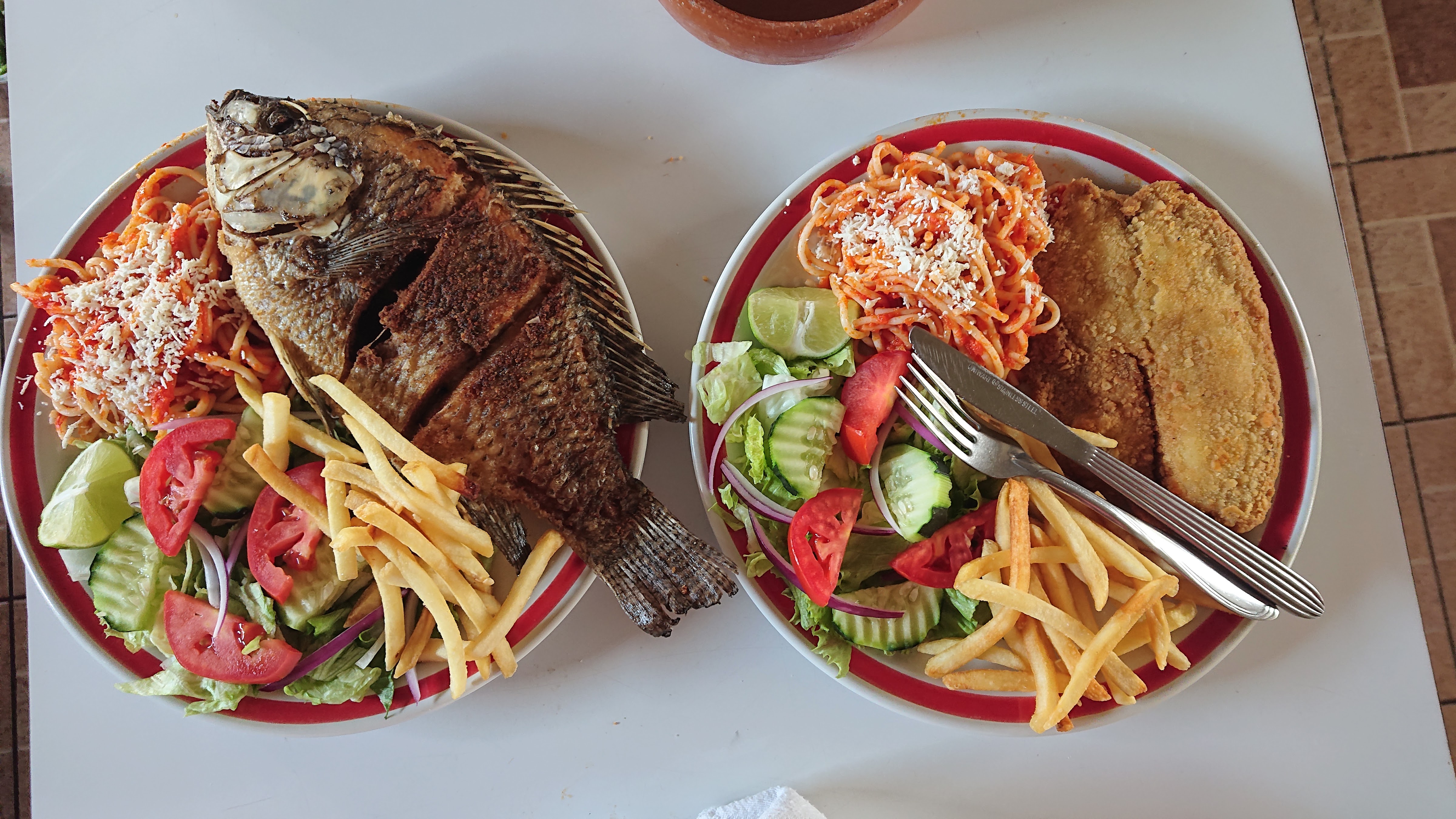 Restaurant Miranda image 2