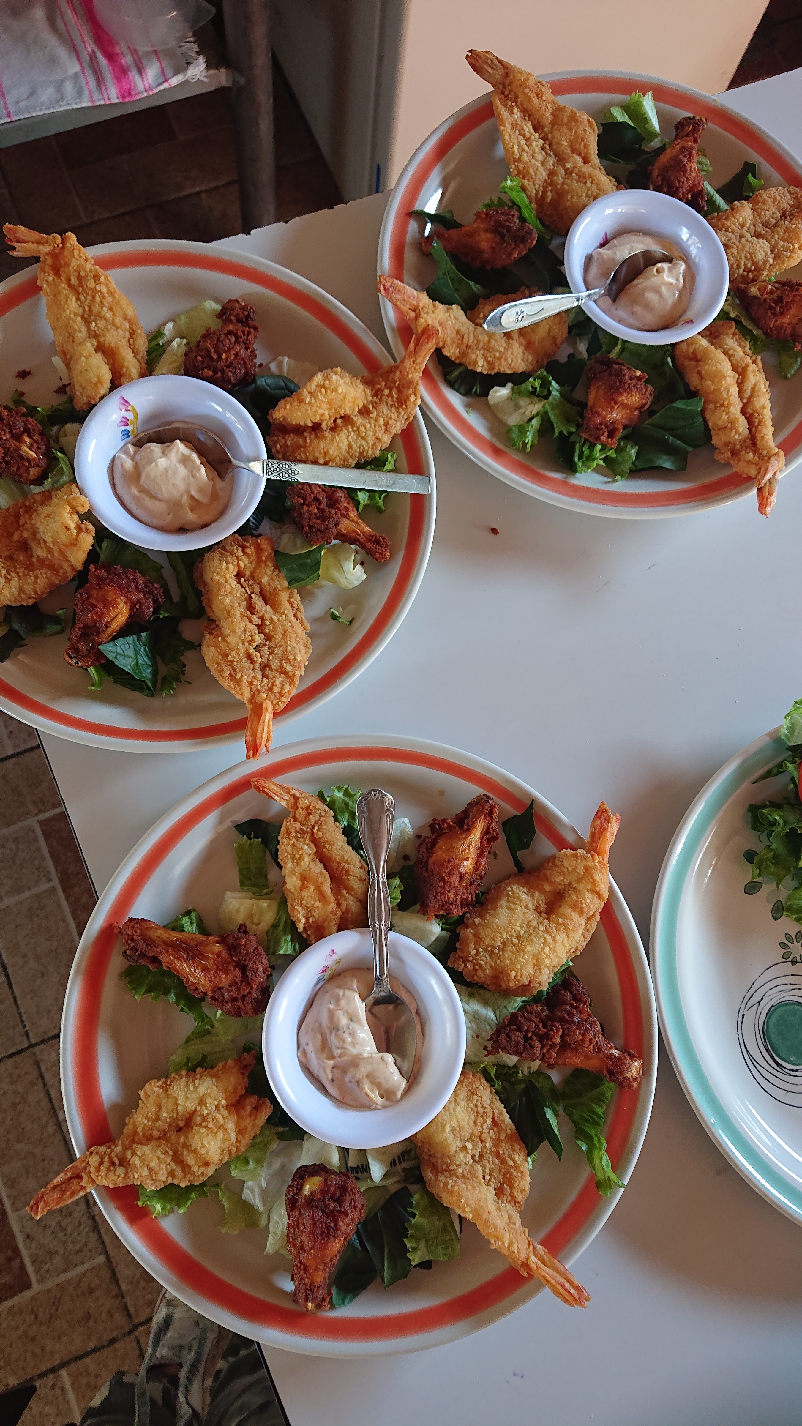 Restaurant Miranda image 3