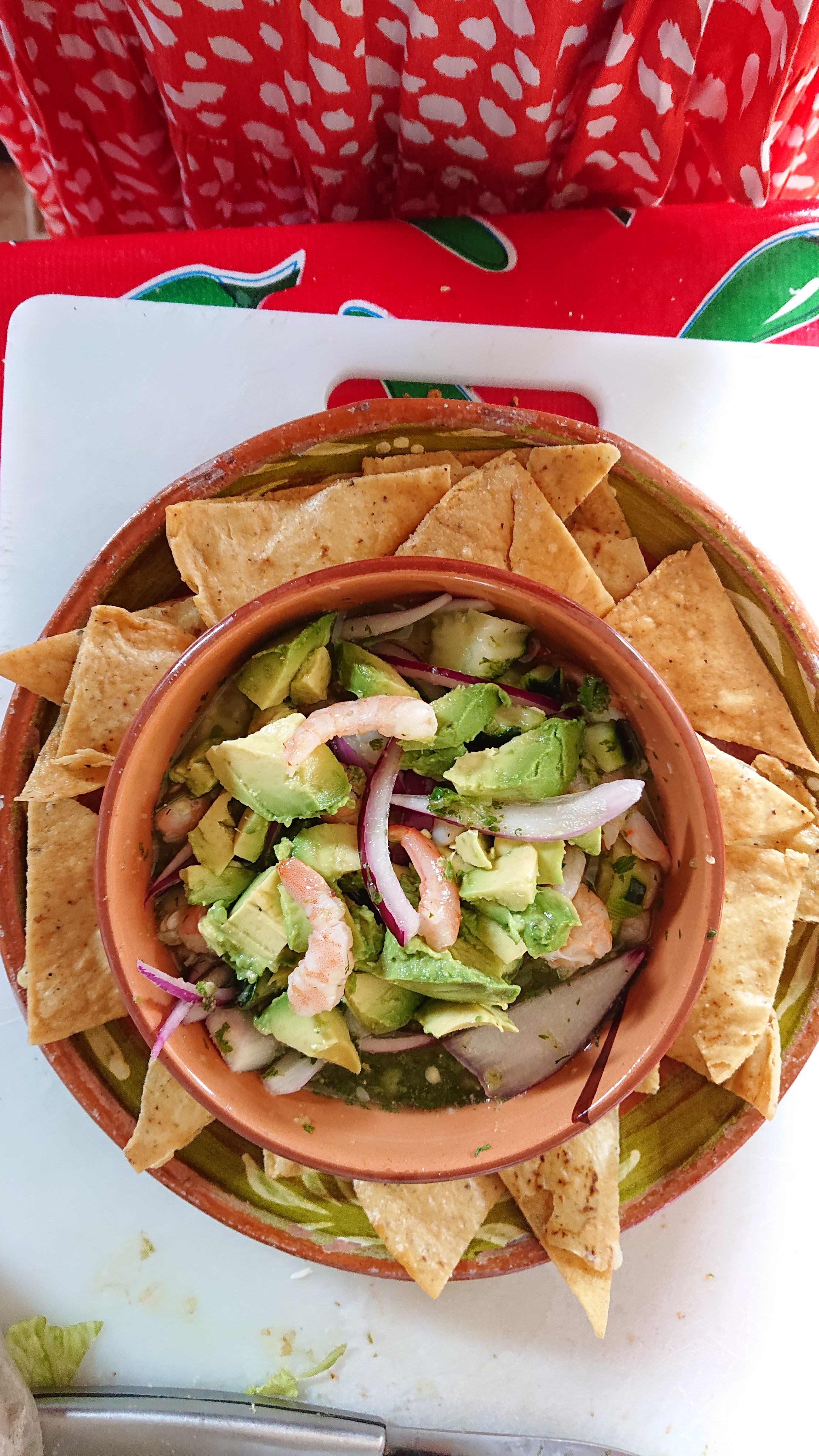 Restaurant Miranda image 4