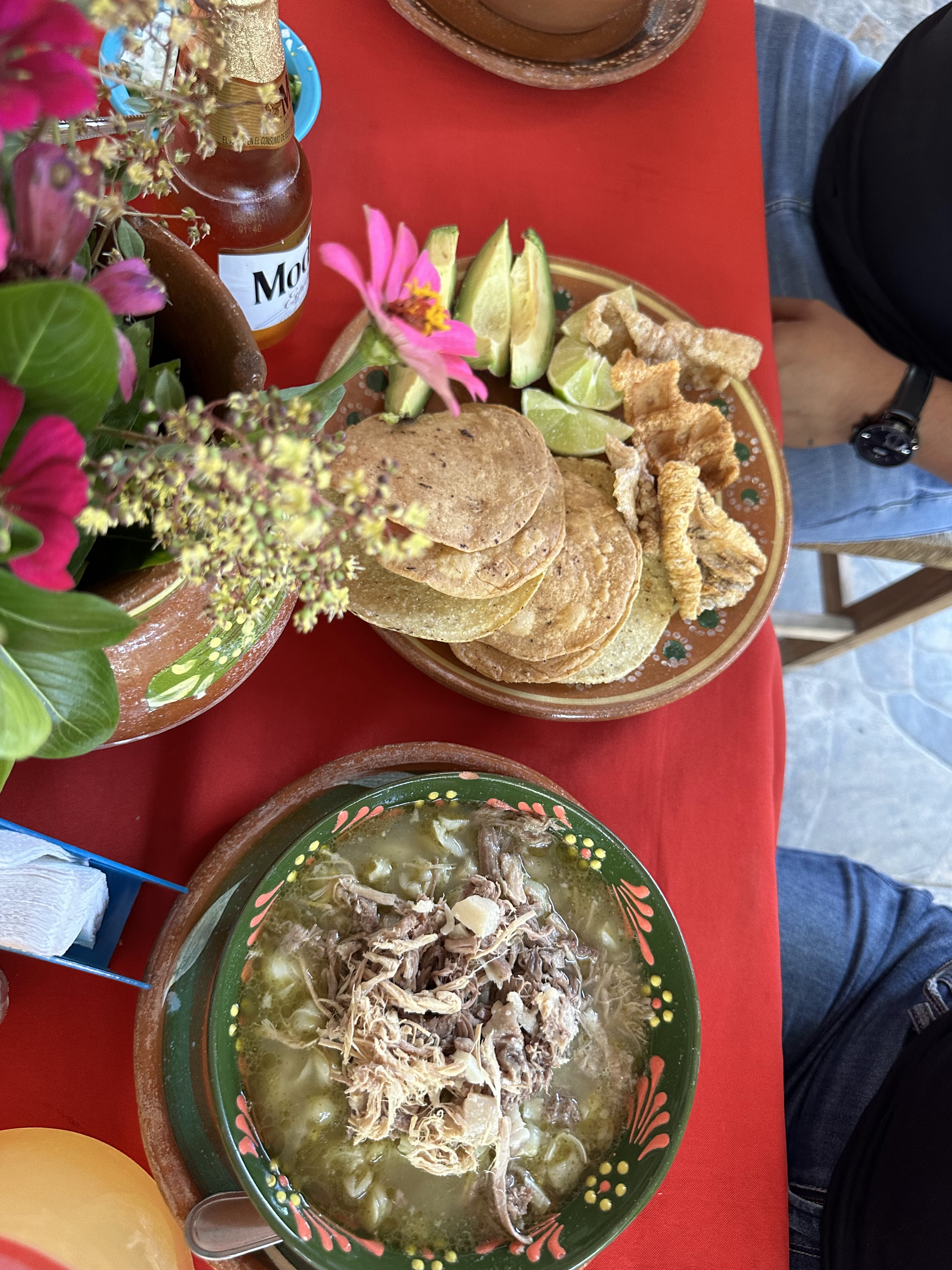 Restaurant Miranda image 6