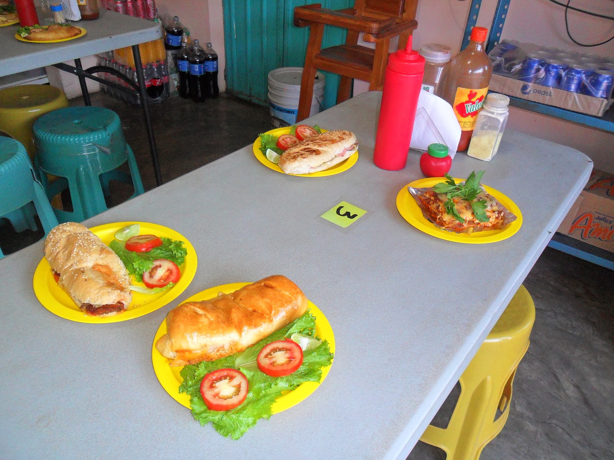 Pizzería Tío Simi image 2