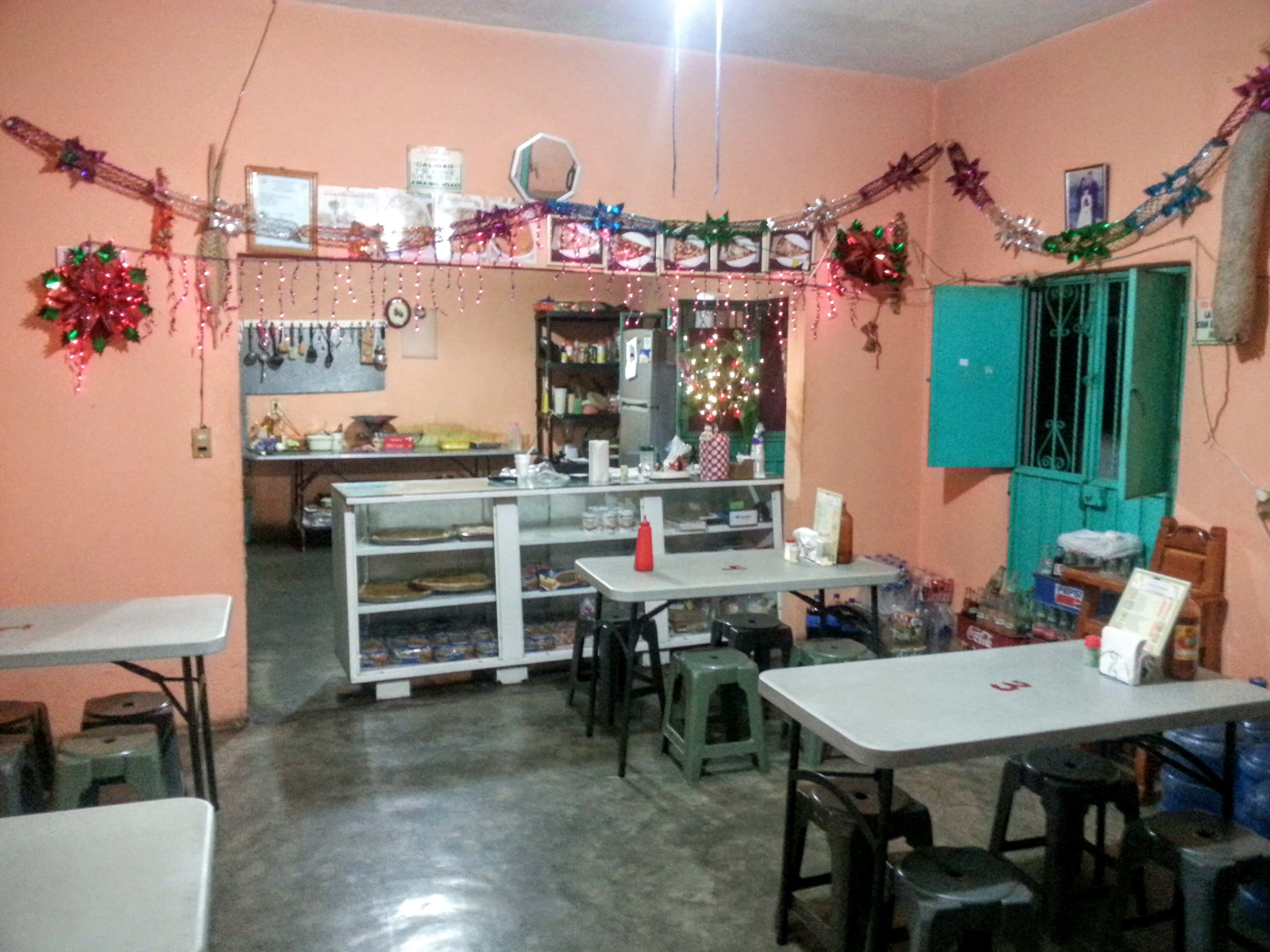 Pizzería Tío Simi image 4