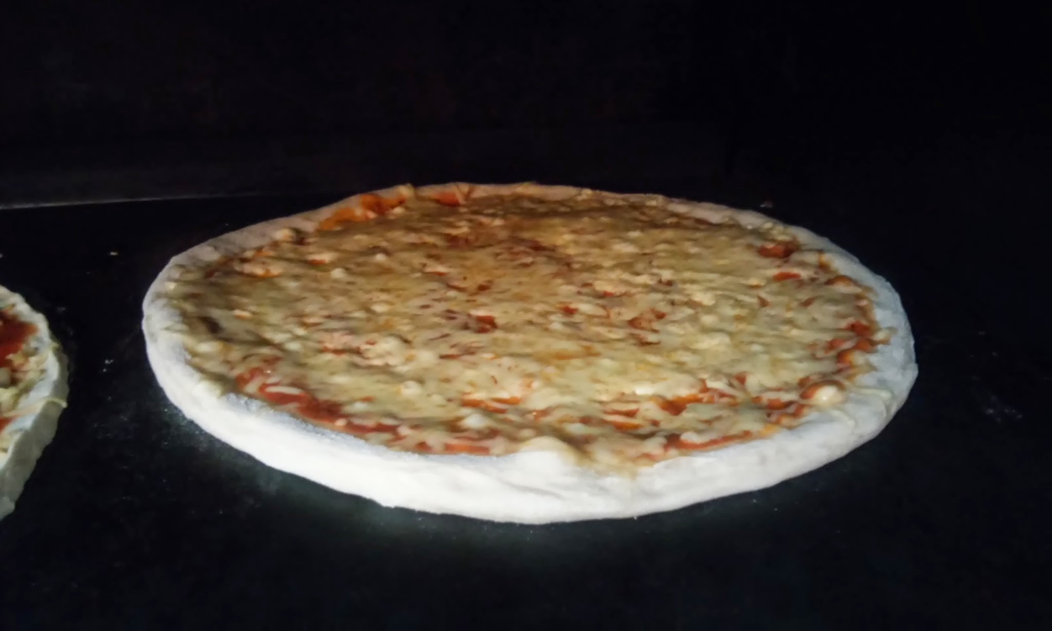 Pizzería Tío Simi image 7