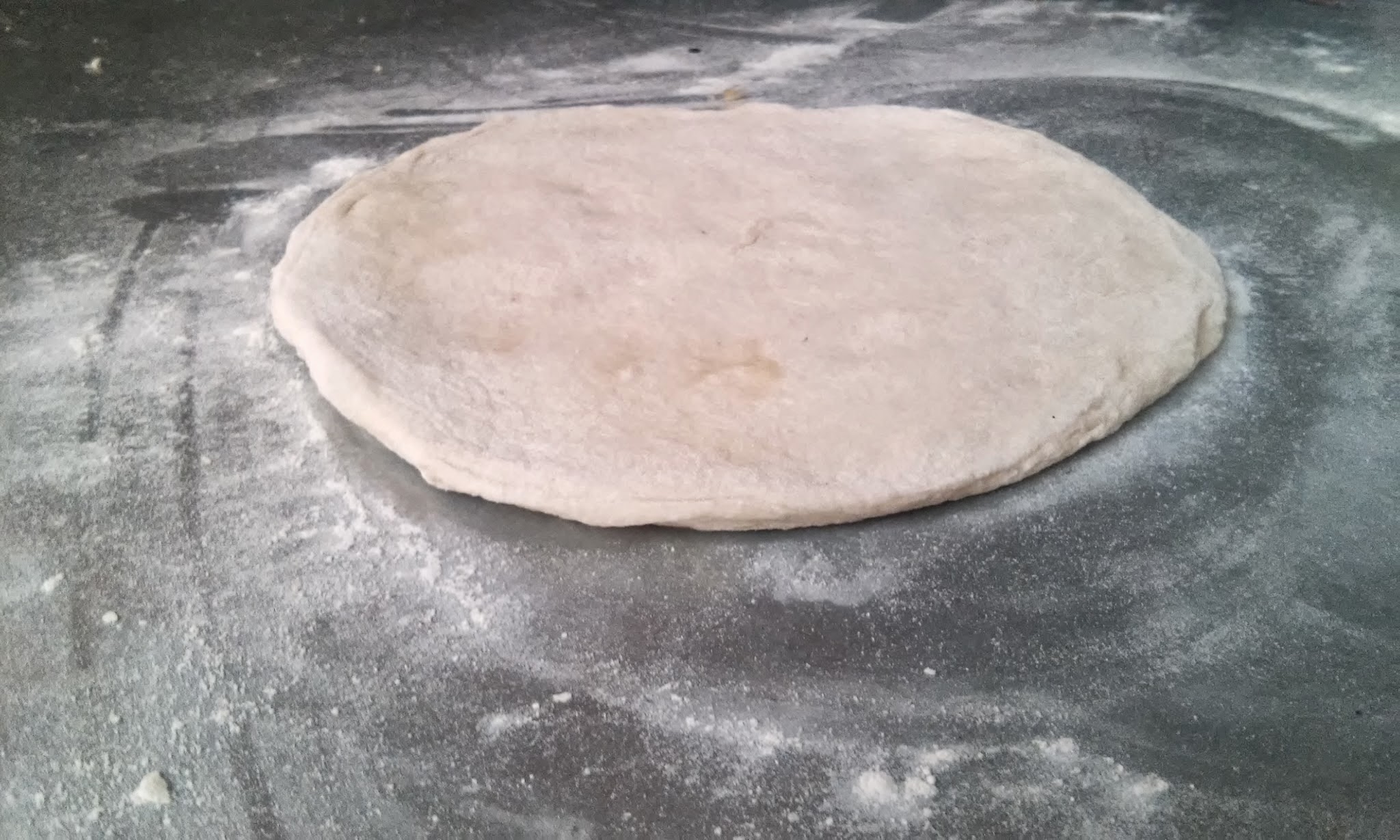 Pizzería Tío Simi image 8