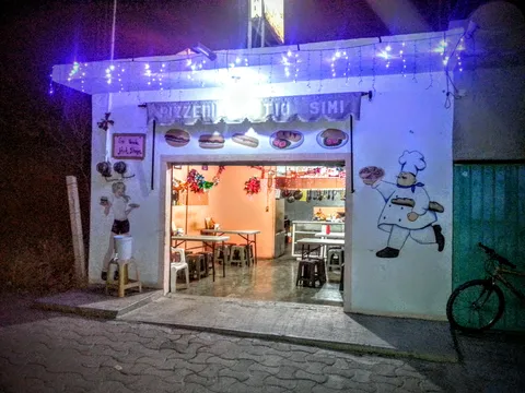 Pizzería Tío Simi image 10