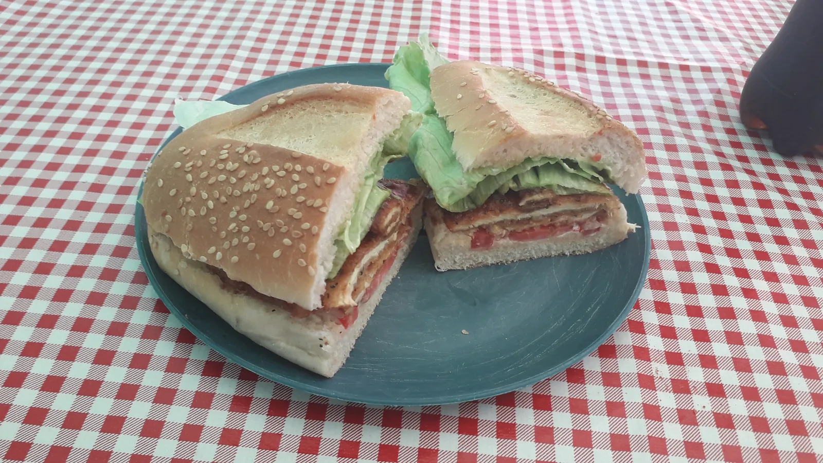 Fratello image 3