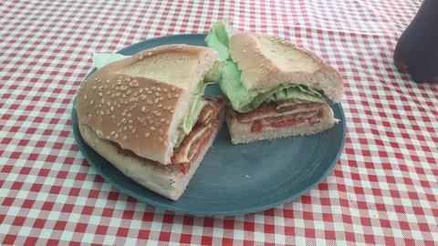 Fratello image 3