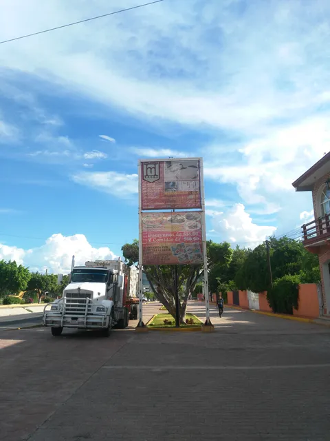 Fonda Margarita "El reino del sabor" image 10