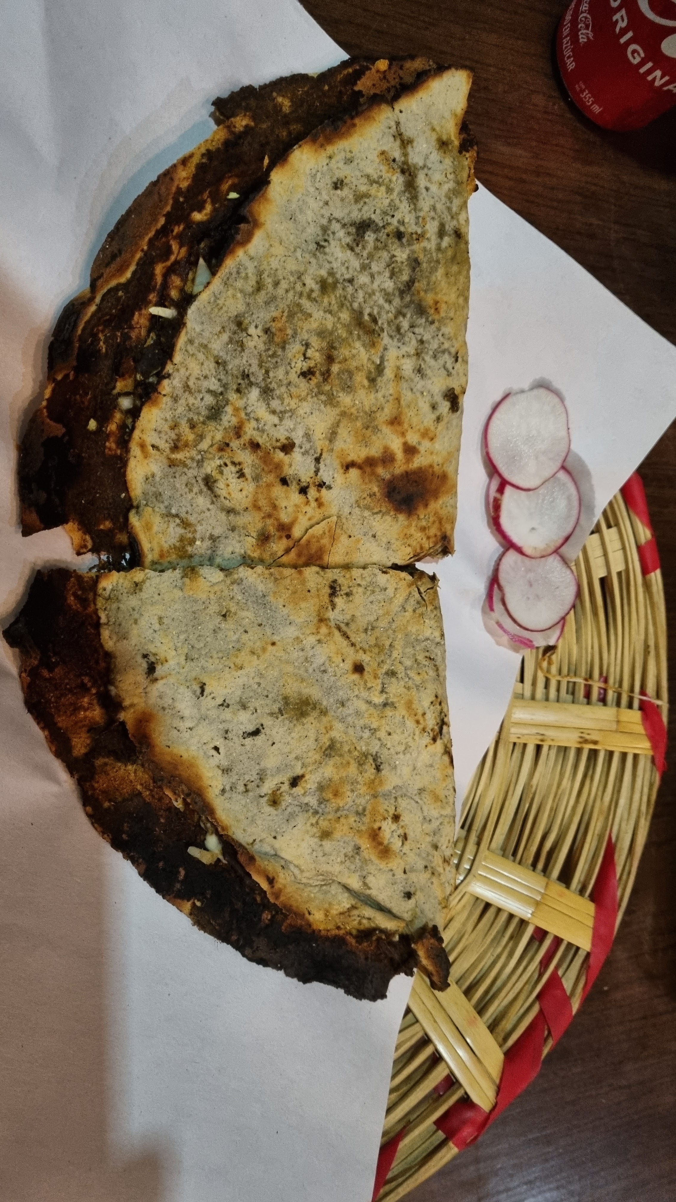 Gula Lá y Huitzi image 2