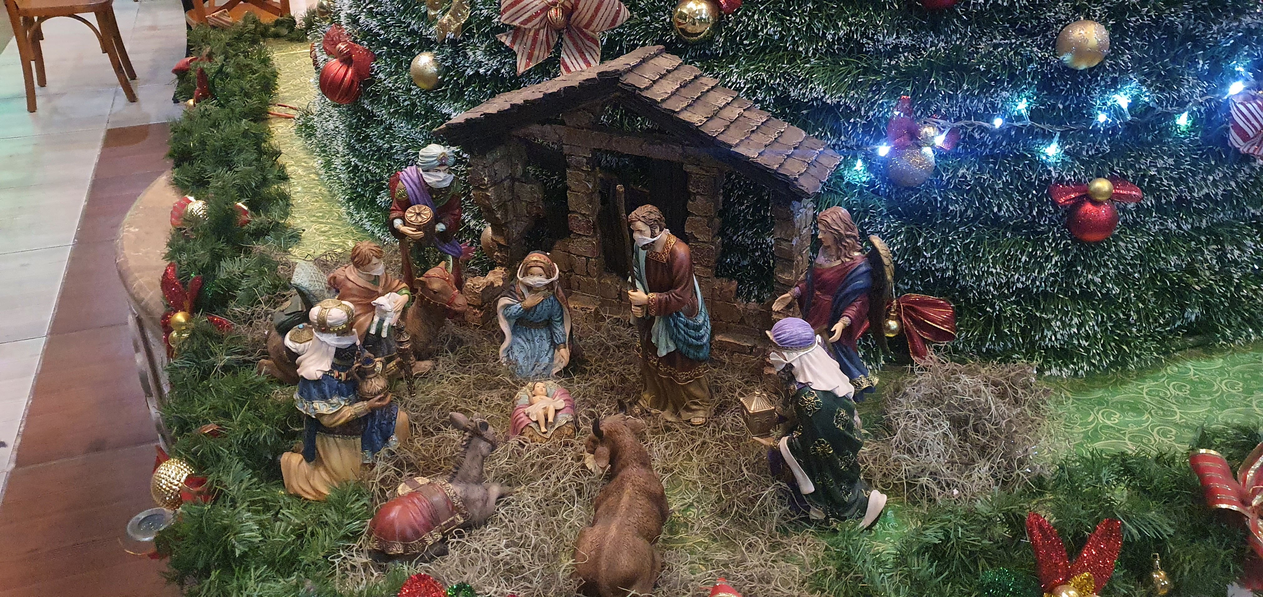 Gula Lá y Huitzi image 3