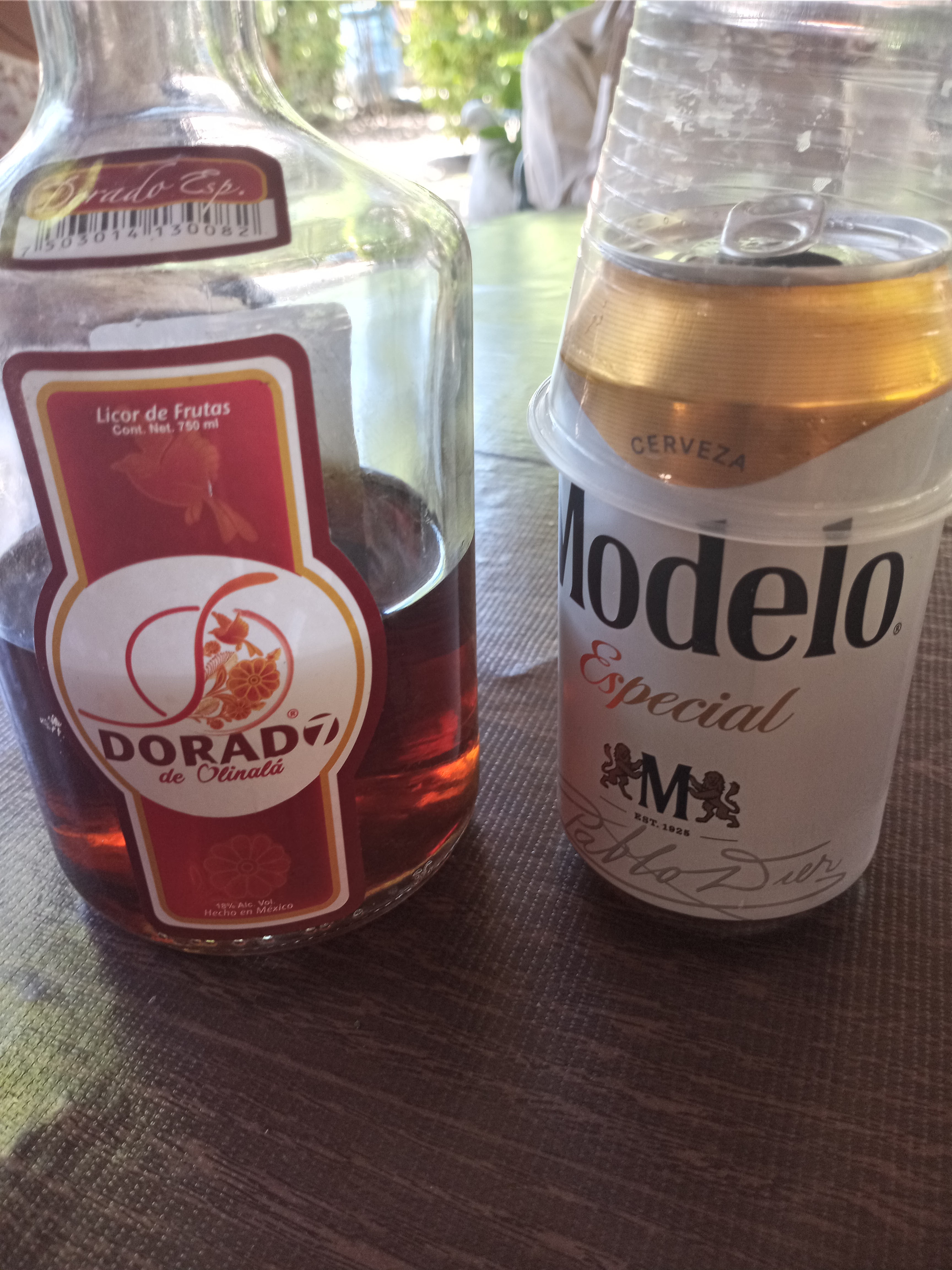 Restaurante Antojitos Vivero Santa Cruz image 3