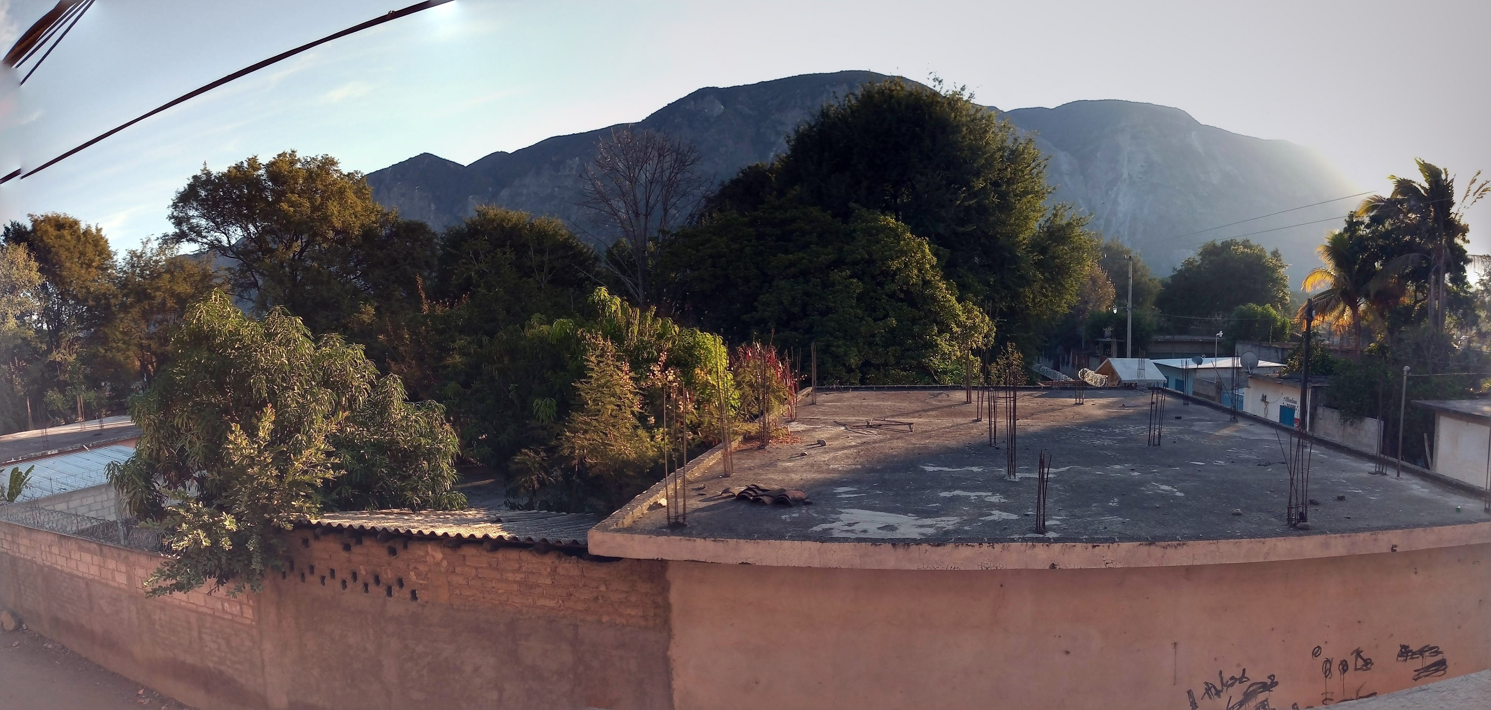 Restaurante Antojitos Vivero Santa Cruz image 9