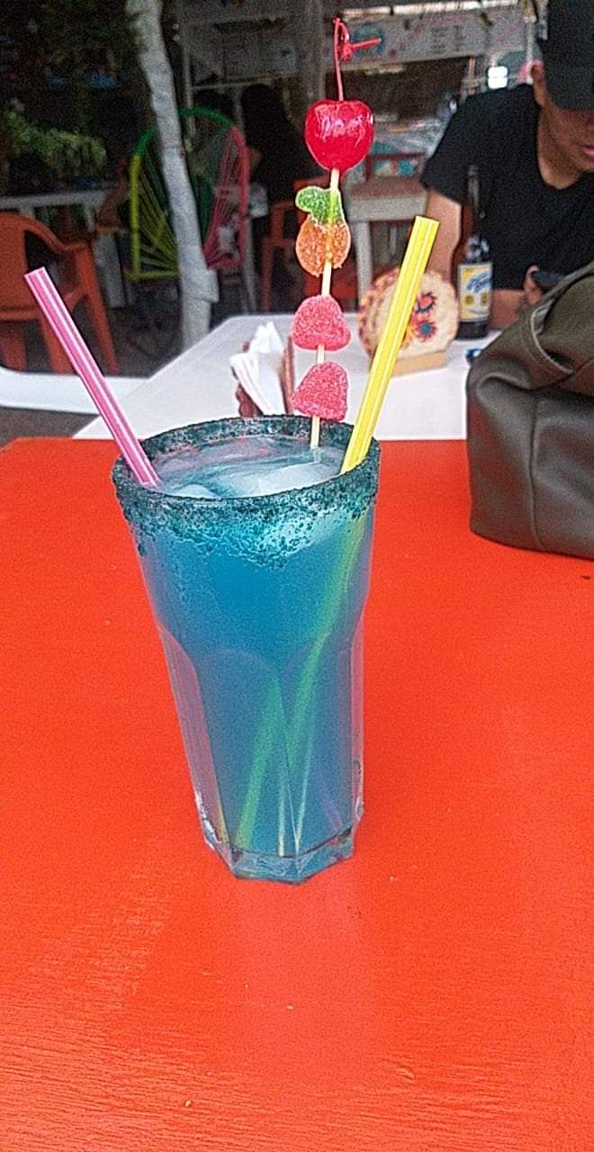 Restaurante Antojitos Vivero Santa Cruz image 10