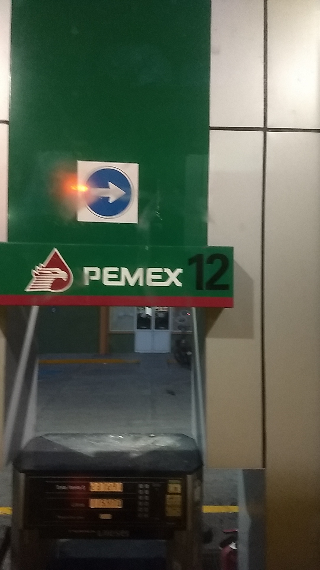 Restaurante La Troje, Tehuixtla, Chinantla, Puebla image 10