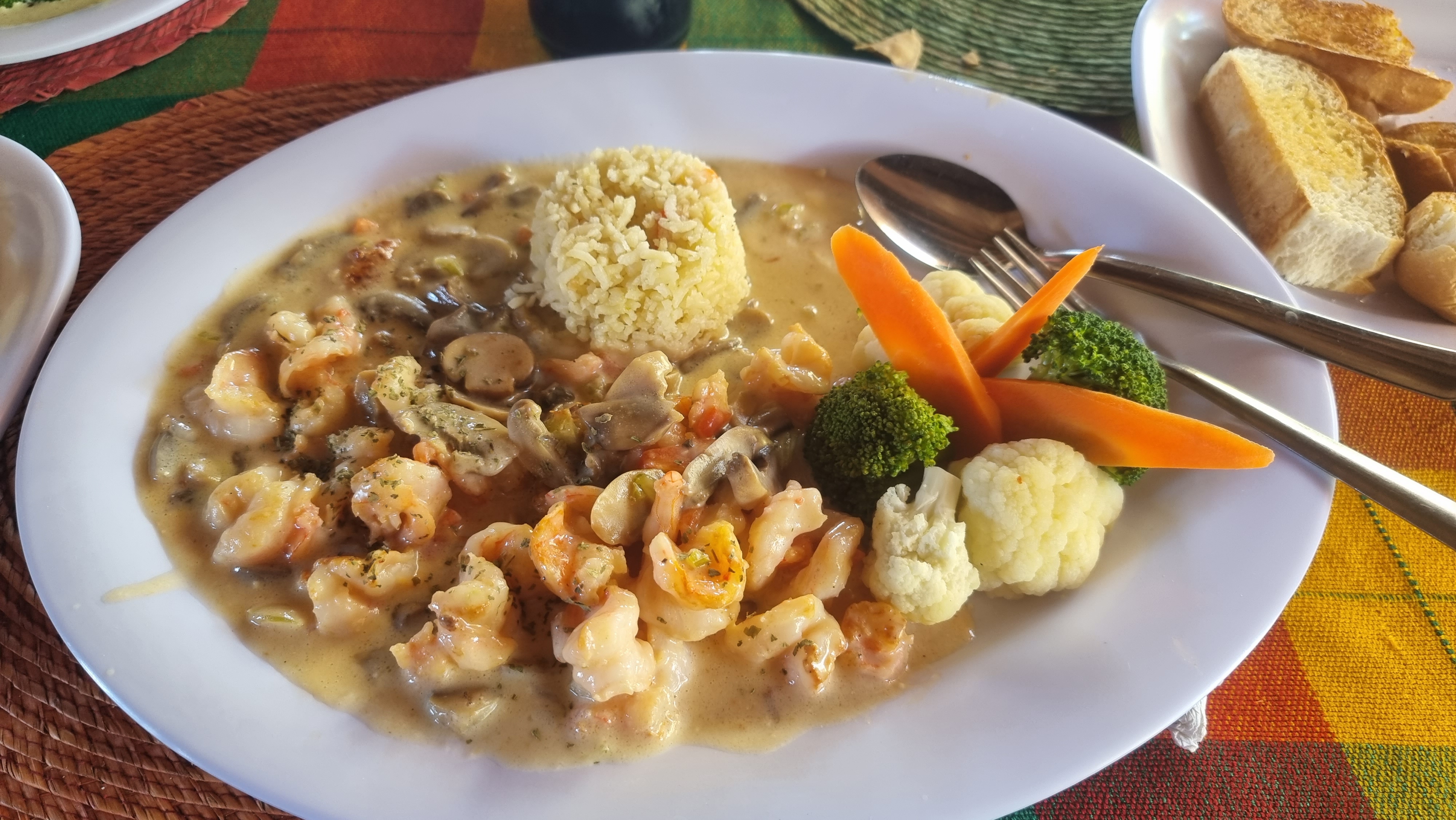 Restaurant Malecón image 2