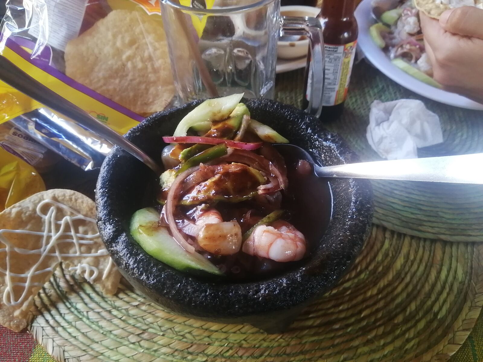 Restaurant Malecón image 4
