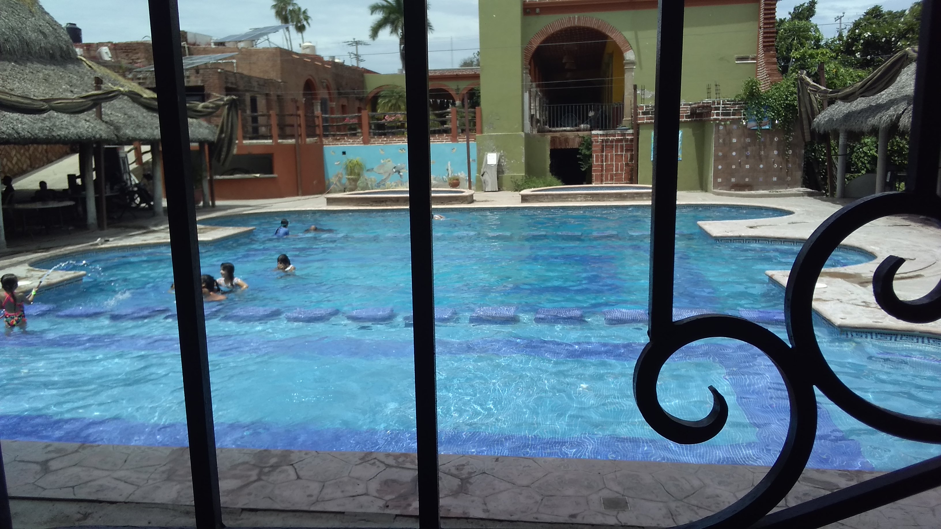 Restaurant Malecón image 5