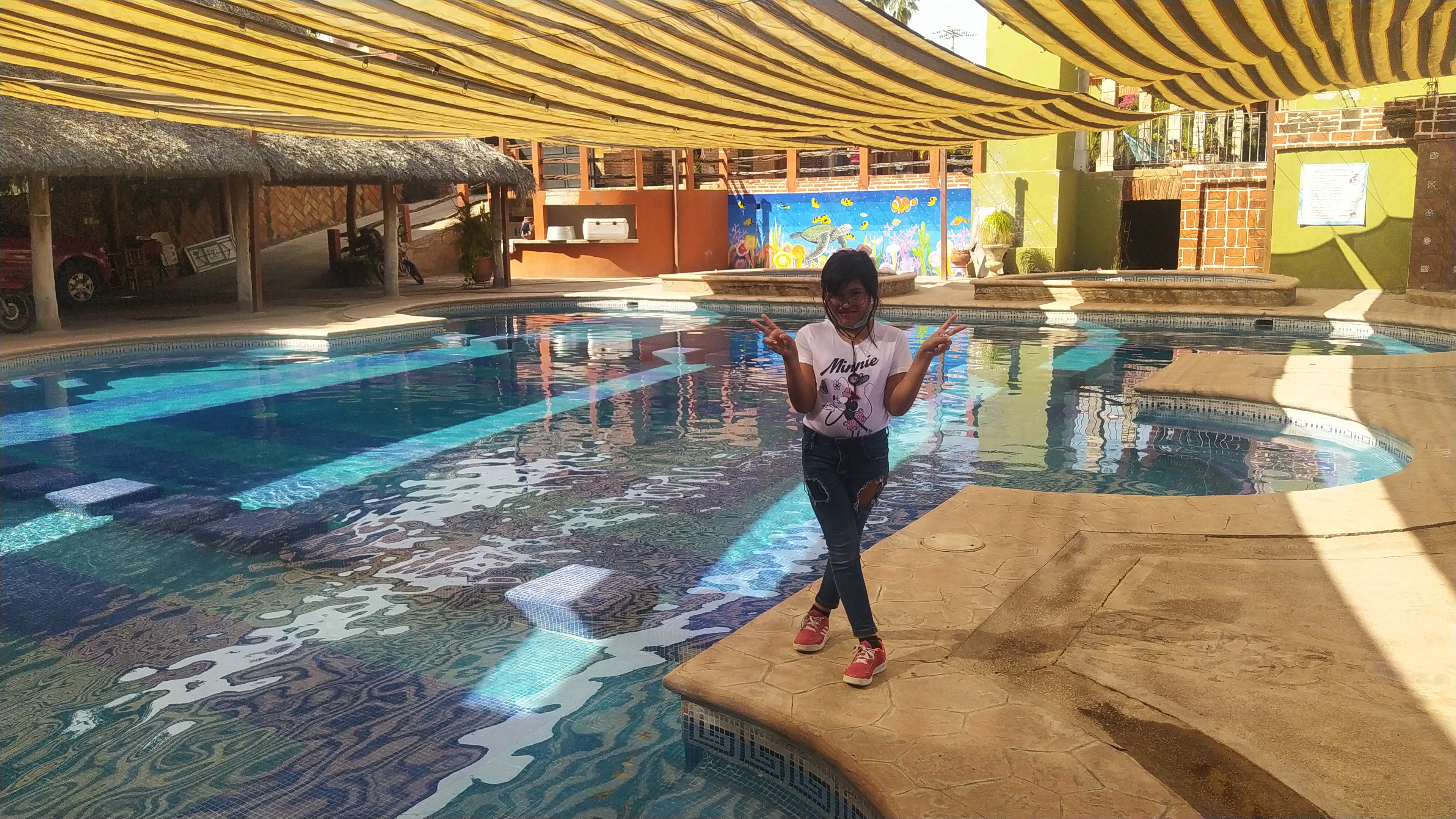 Restaurant Malecón image 8