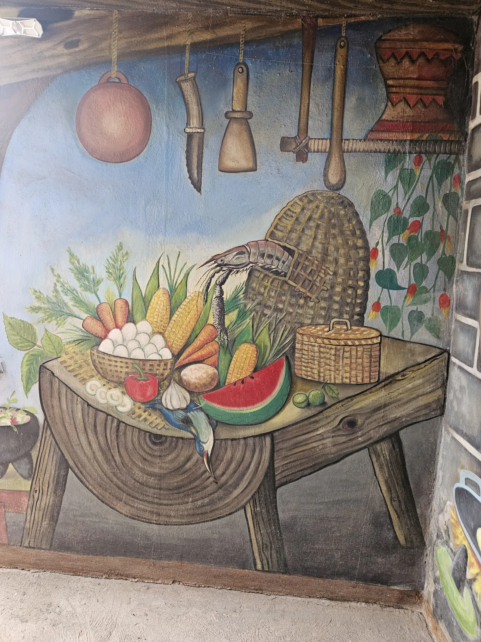 Restaurant Malecón image 10