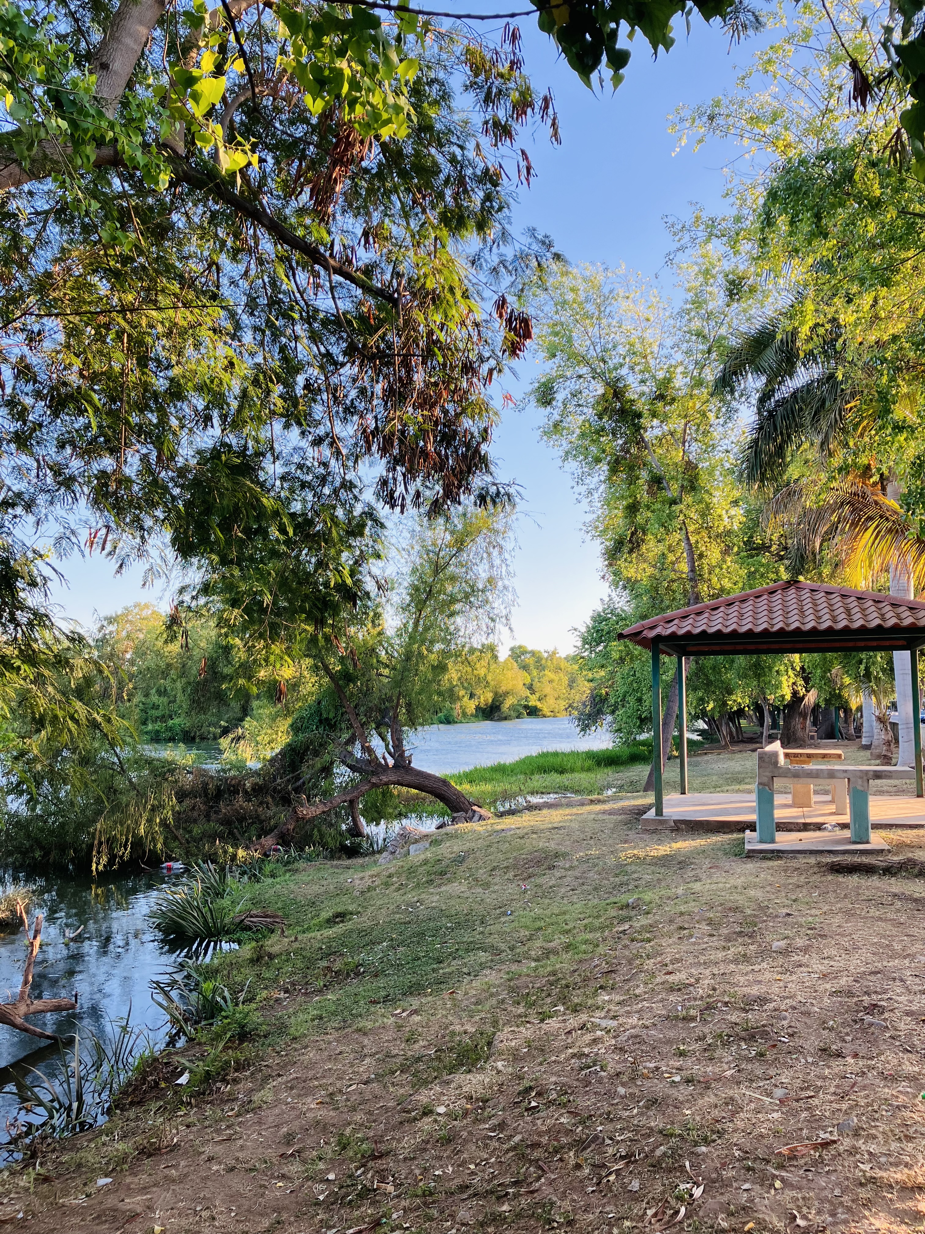 Sinaloa de Leyva image 2