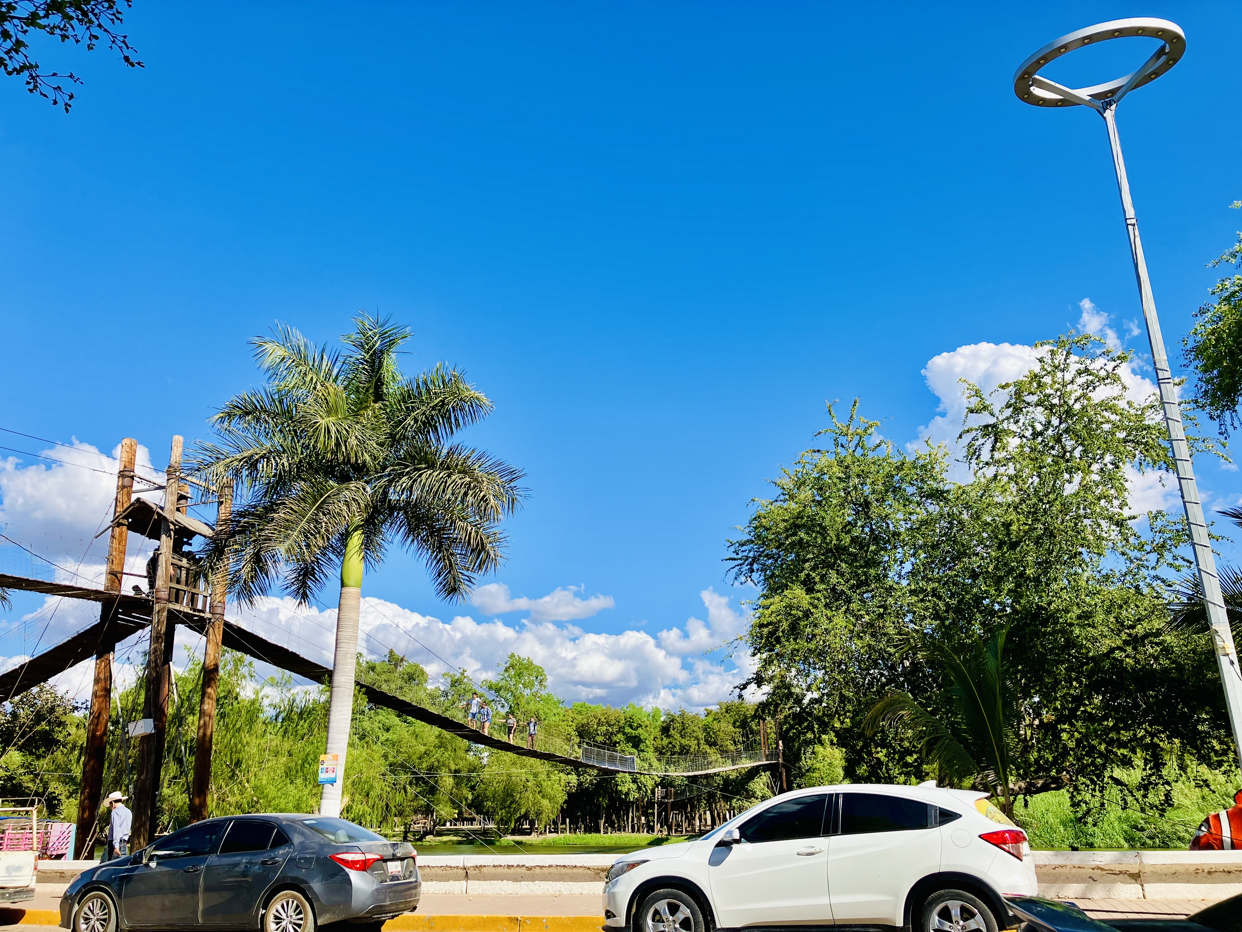 Sinaloa de Leyva image 4