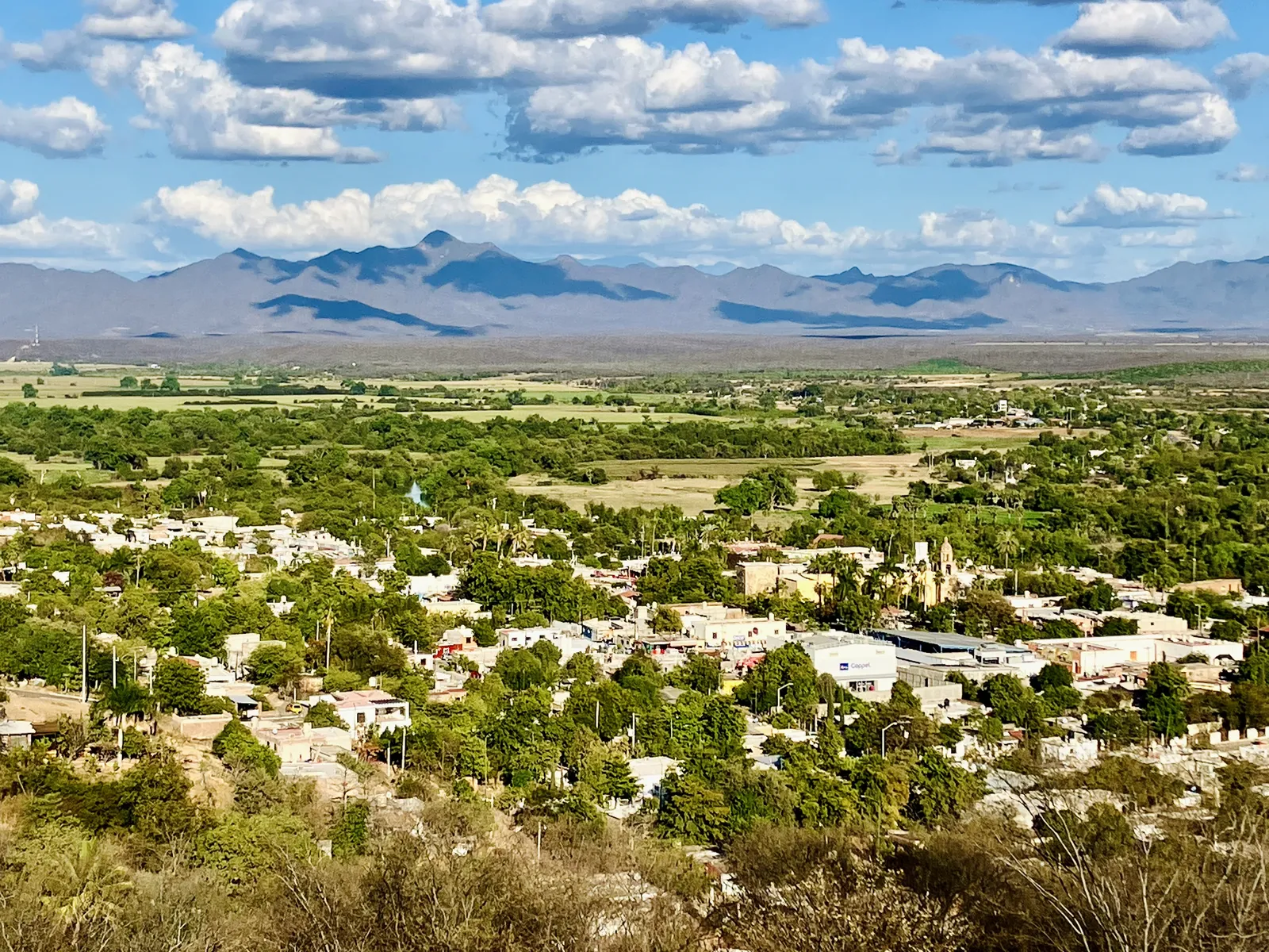 Sinaloa de Leyva image 7