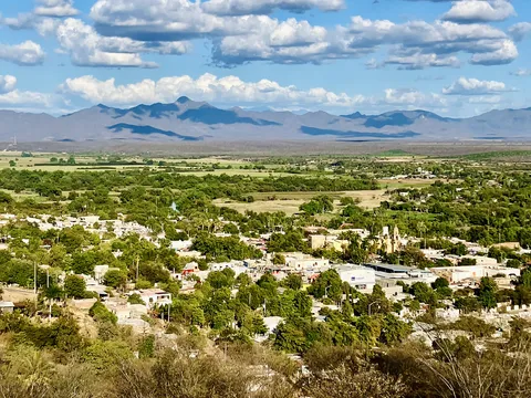 Sinaloa de Leyva image 7