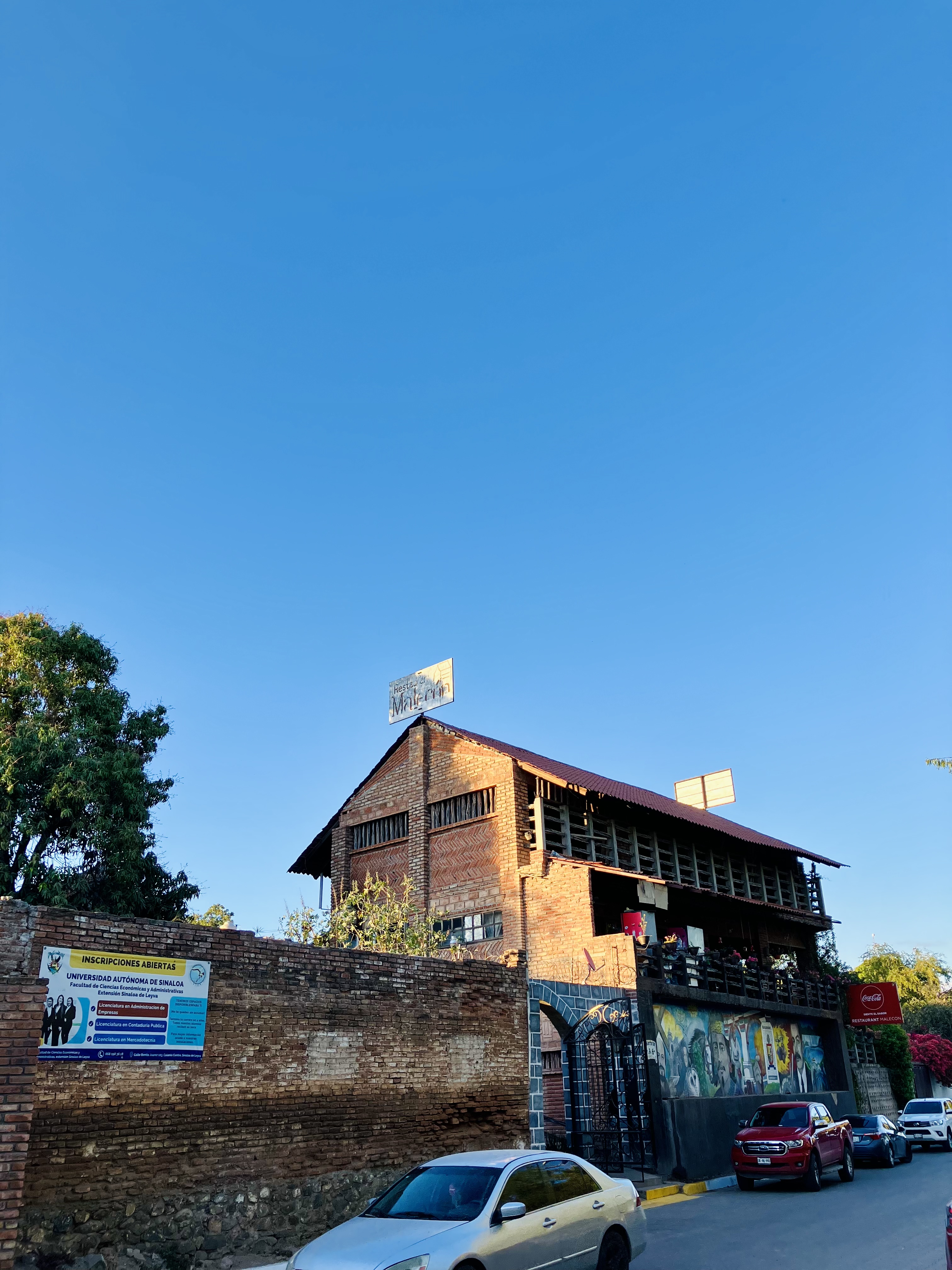 Sinaloa de Leyva image 9