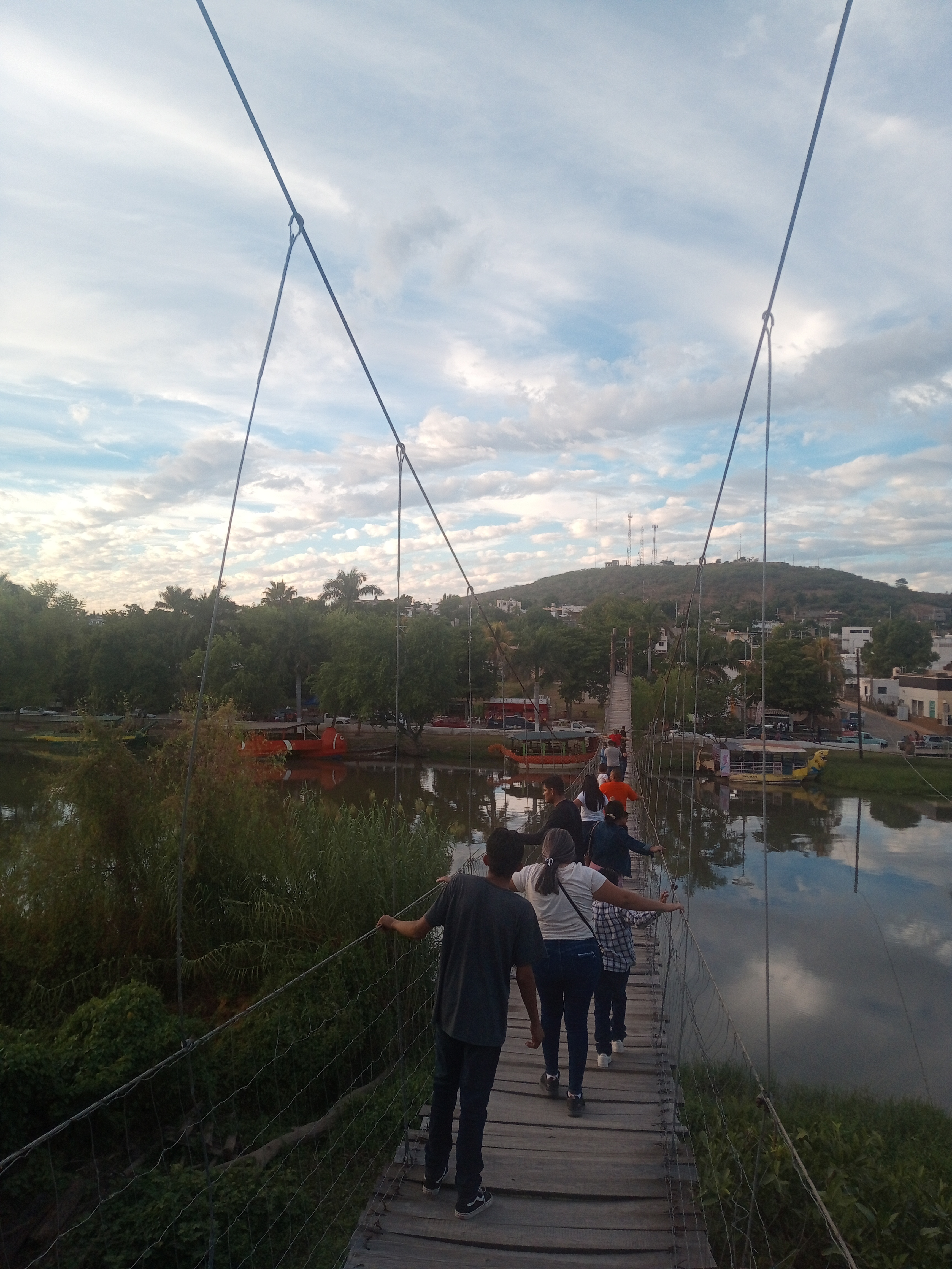 Sinaloa de Leyva image 10