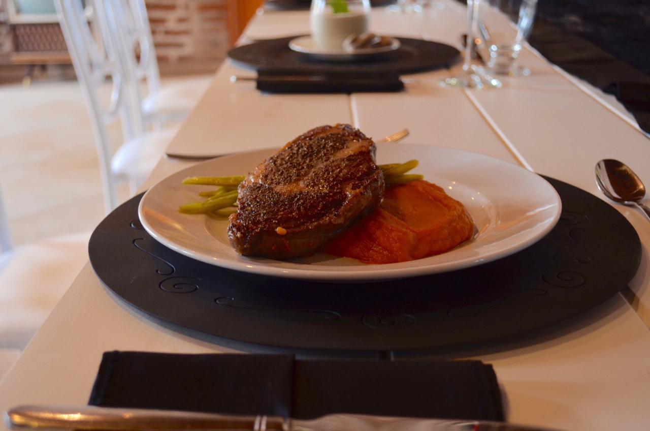 Restaurante La Campiña Sinaloa De Leyva image 2