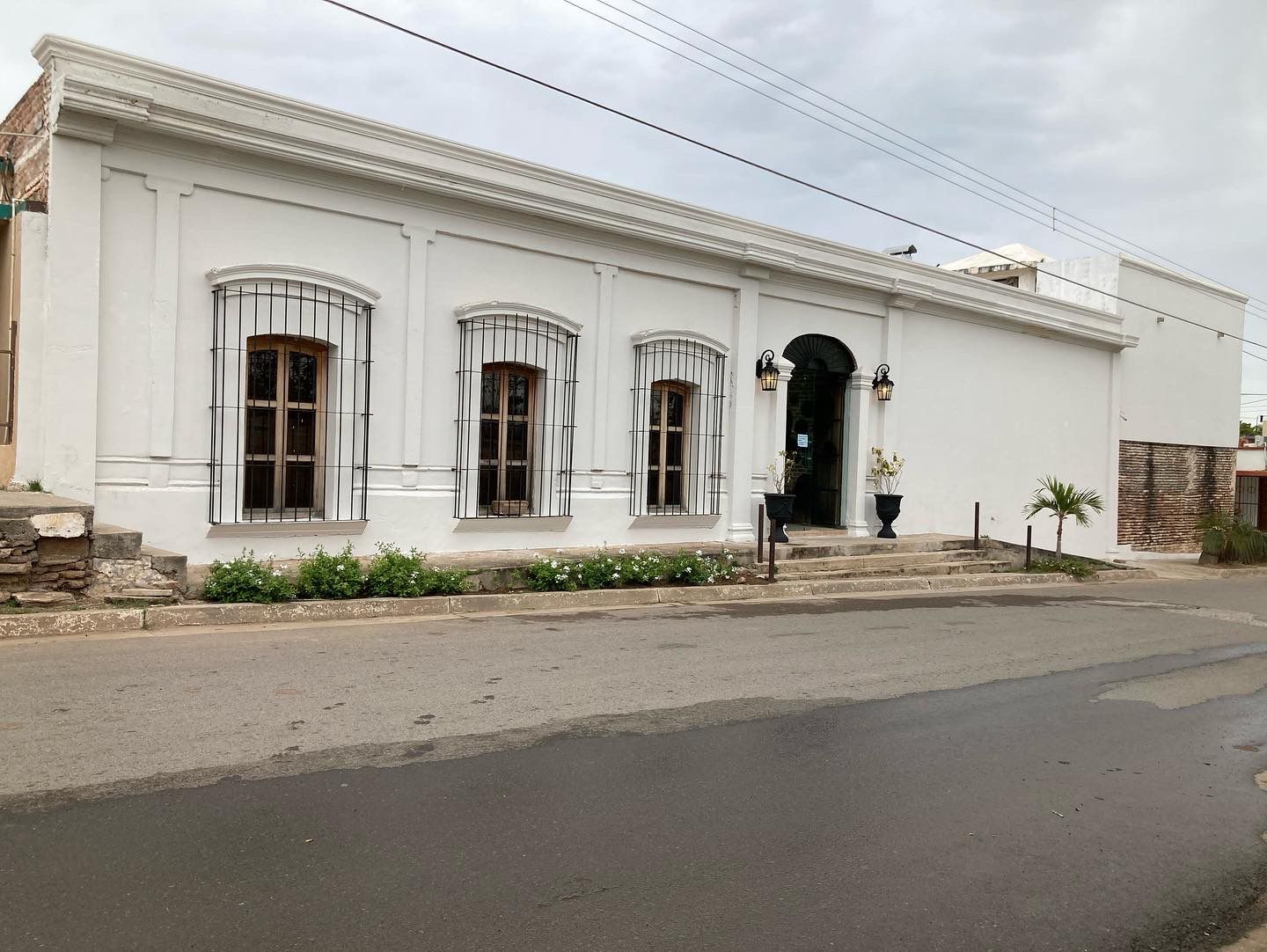 Restaurante La Campiña Sinaloa De Leyva image 5