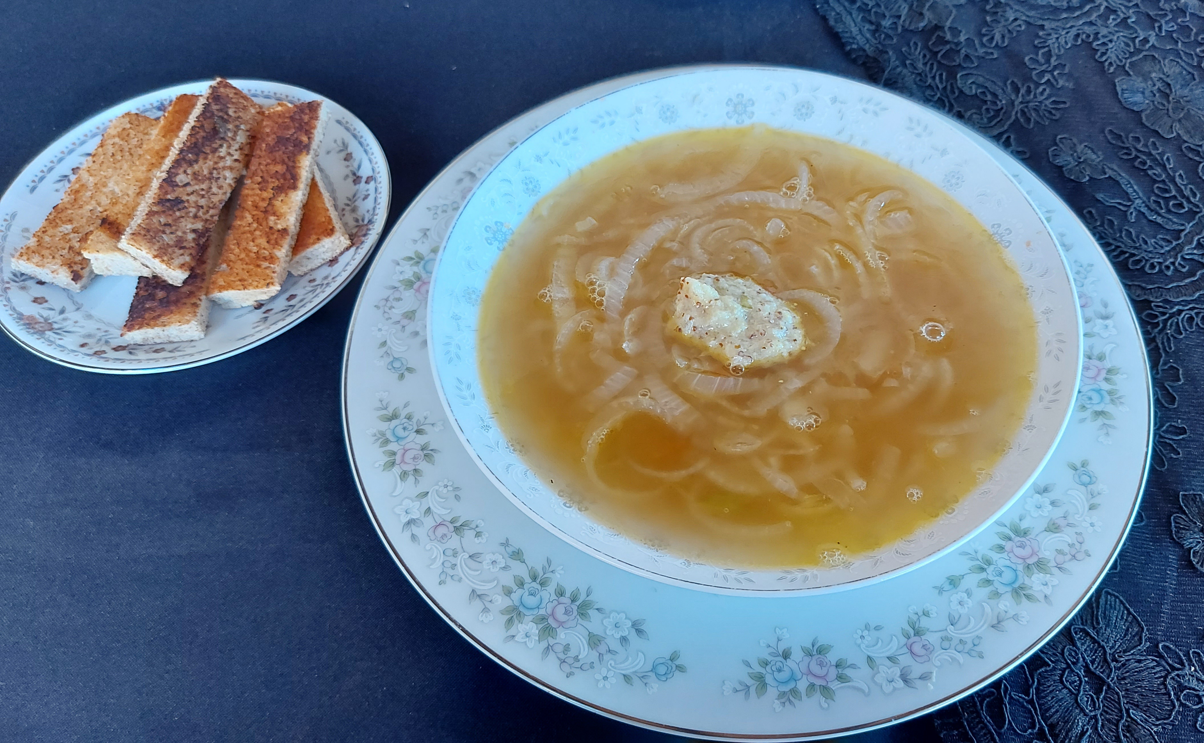 Restaurante La Campiña Sinaloa De Leyva image 7