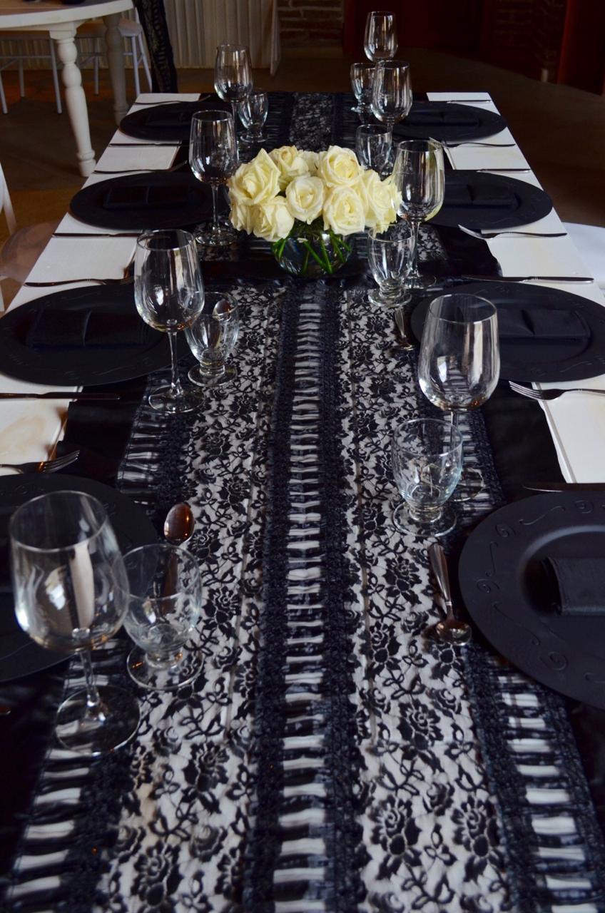 Restaurante La Campiña Sinaloa De Leyva image 8