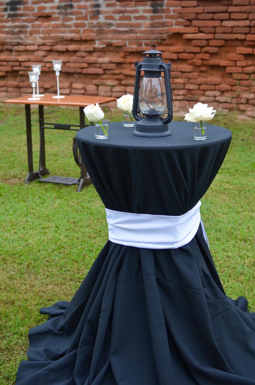 Restaurante La Campiña Sinaloa De Leyva image 10