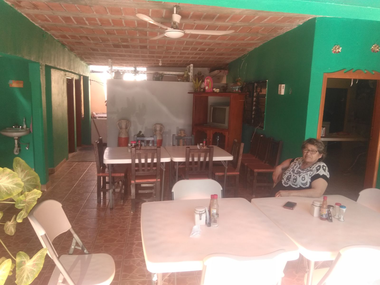 Cocina Chayito image 2