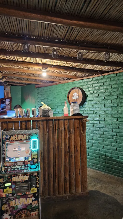Havana Restaurant Bar image 3