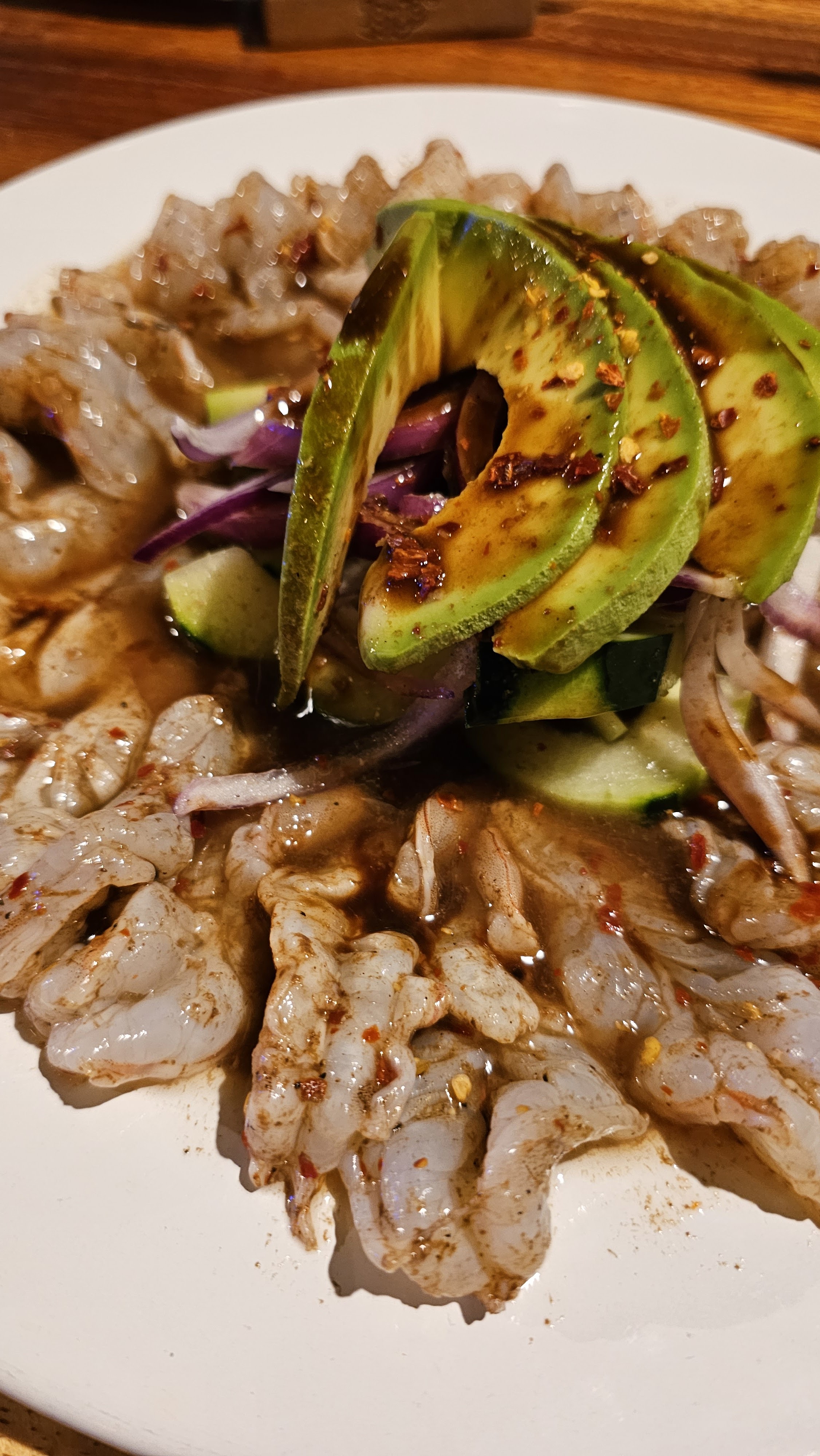 Havana Restaurant Bar image 4