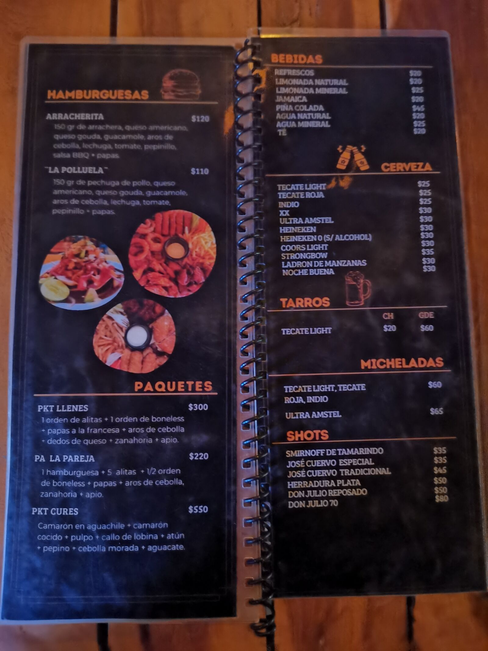 Havana Restaurant Bar image 7