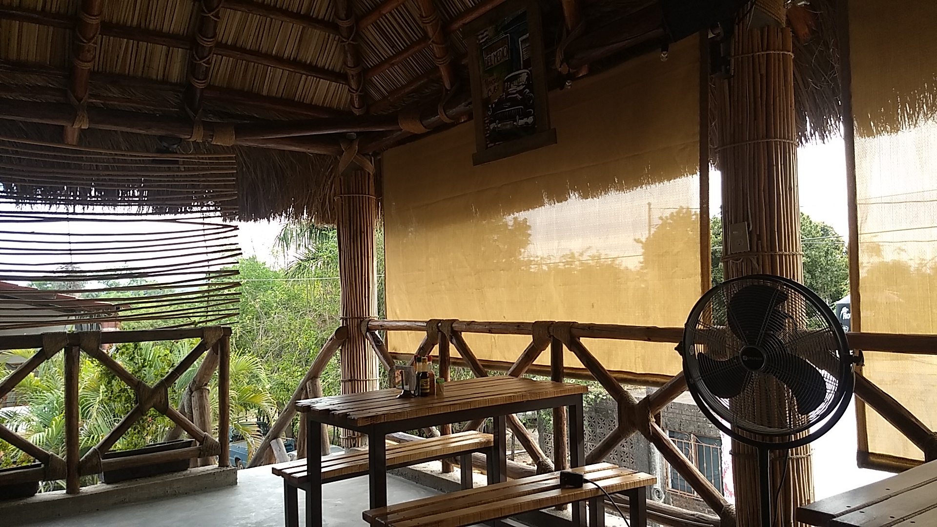 Havana Restaurant Bar image 8