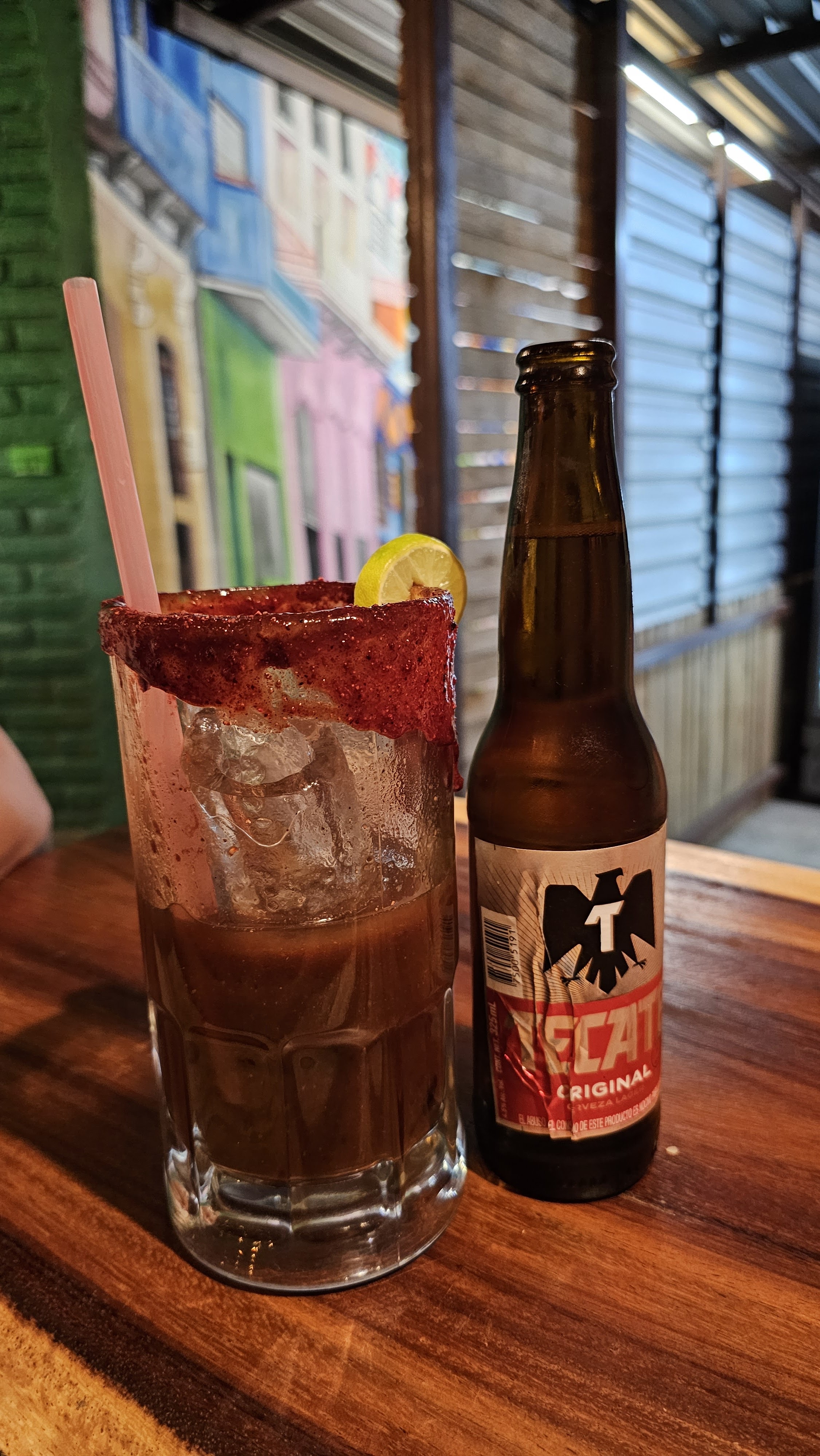 Havana Restaurant Bar image 9